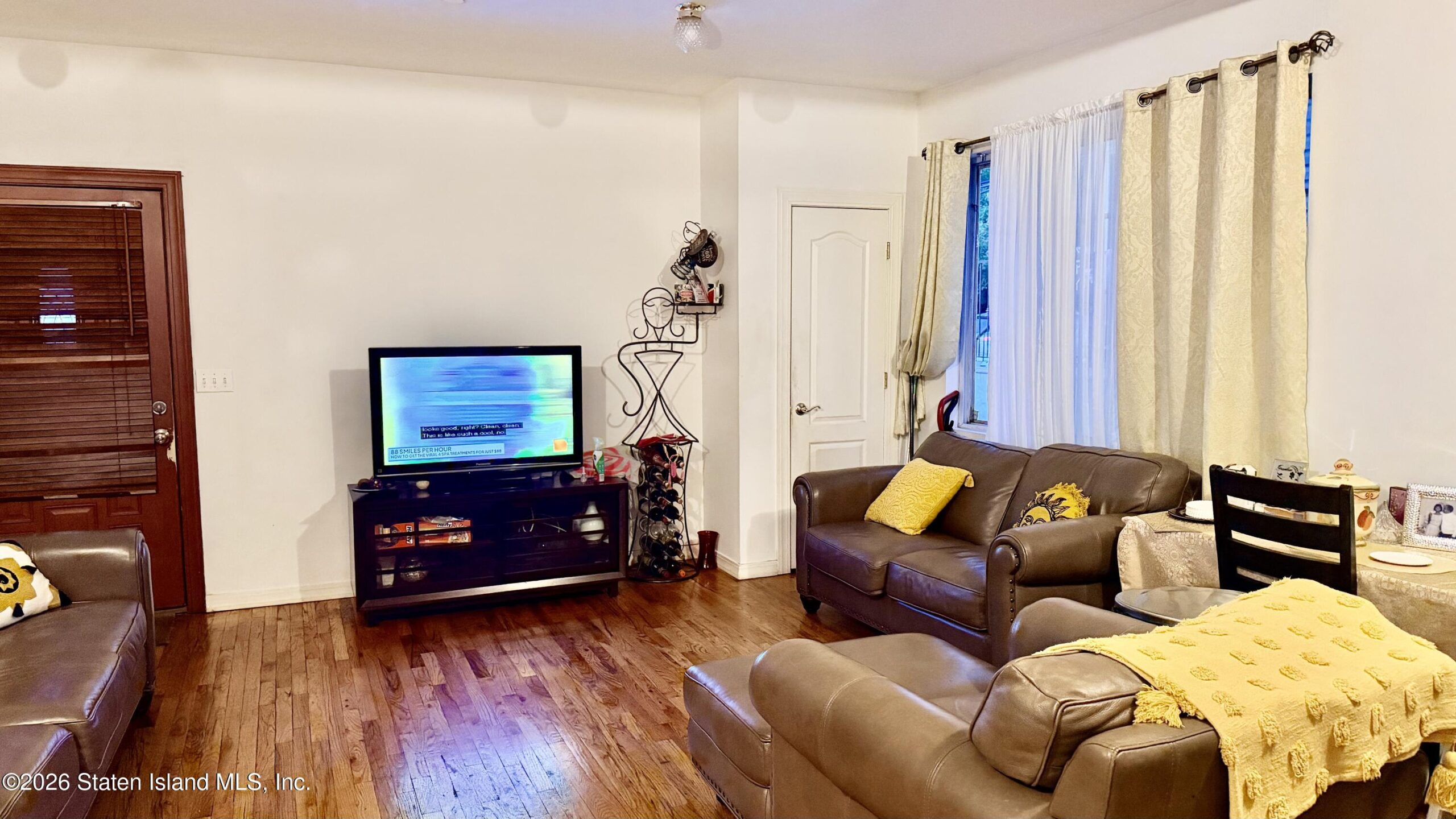 184 Dixon Avenue, Staten Island, NY, 10303 image 7