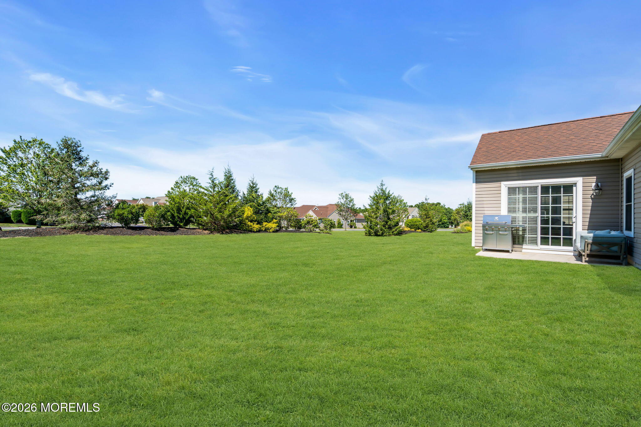 7 Stone Harbor Way, Waretown, NJ, 08758 image 28