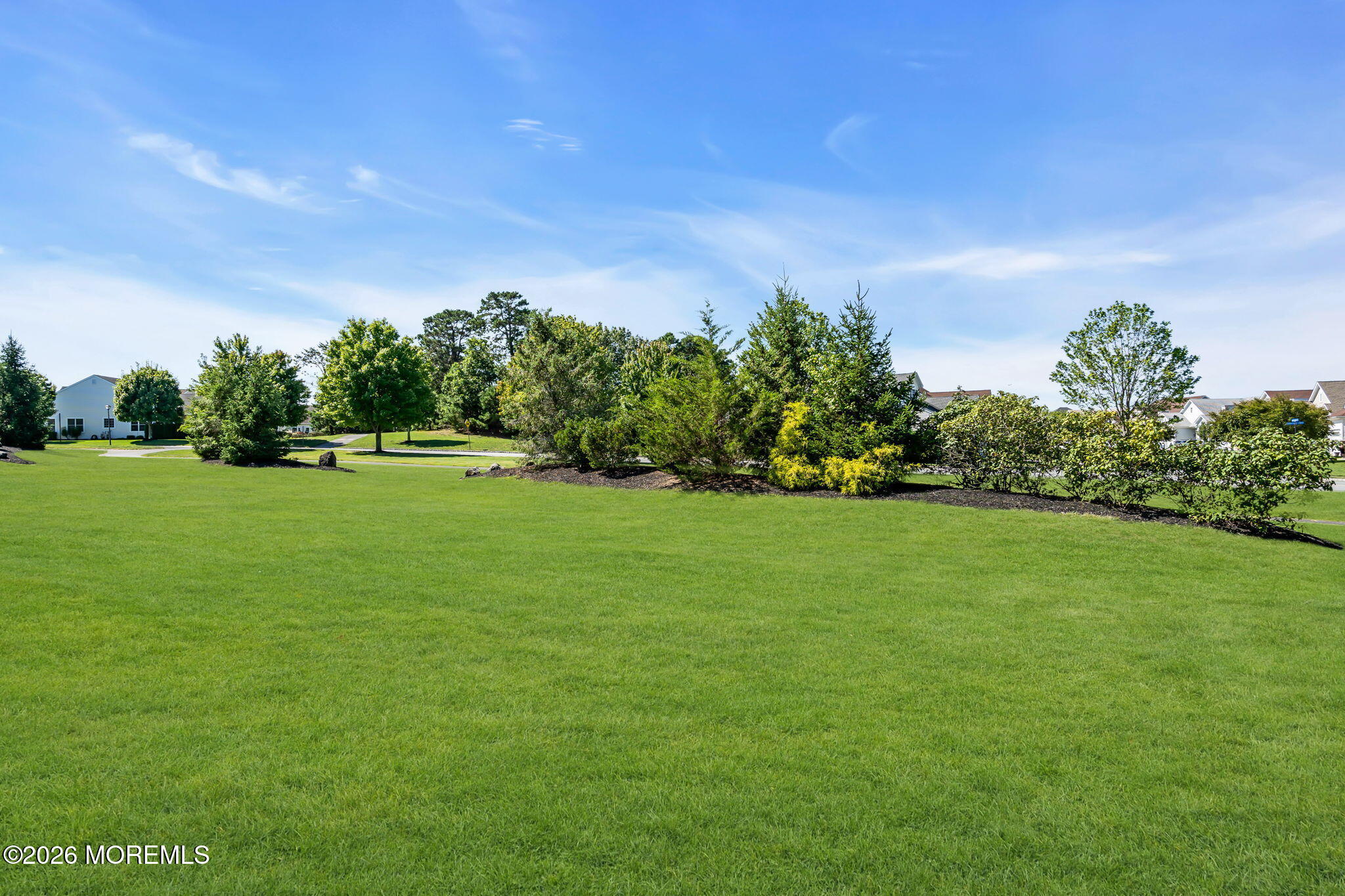 7 Stone Harbor Way, Waretown, NJ, 08758 image 29