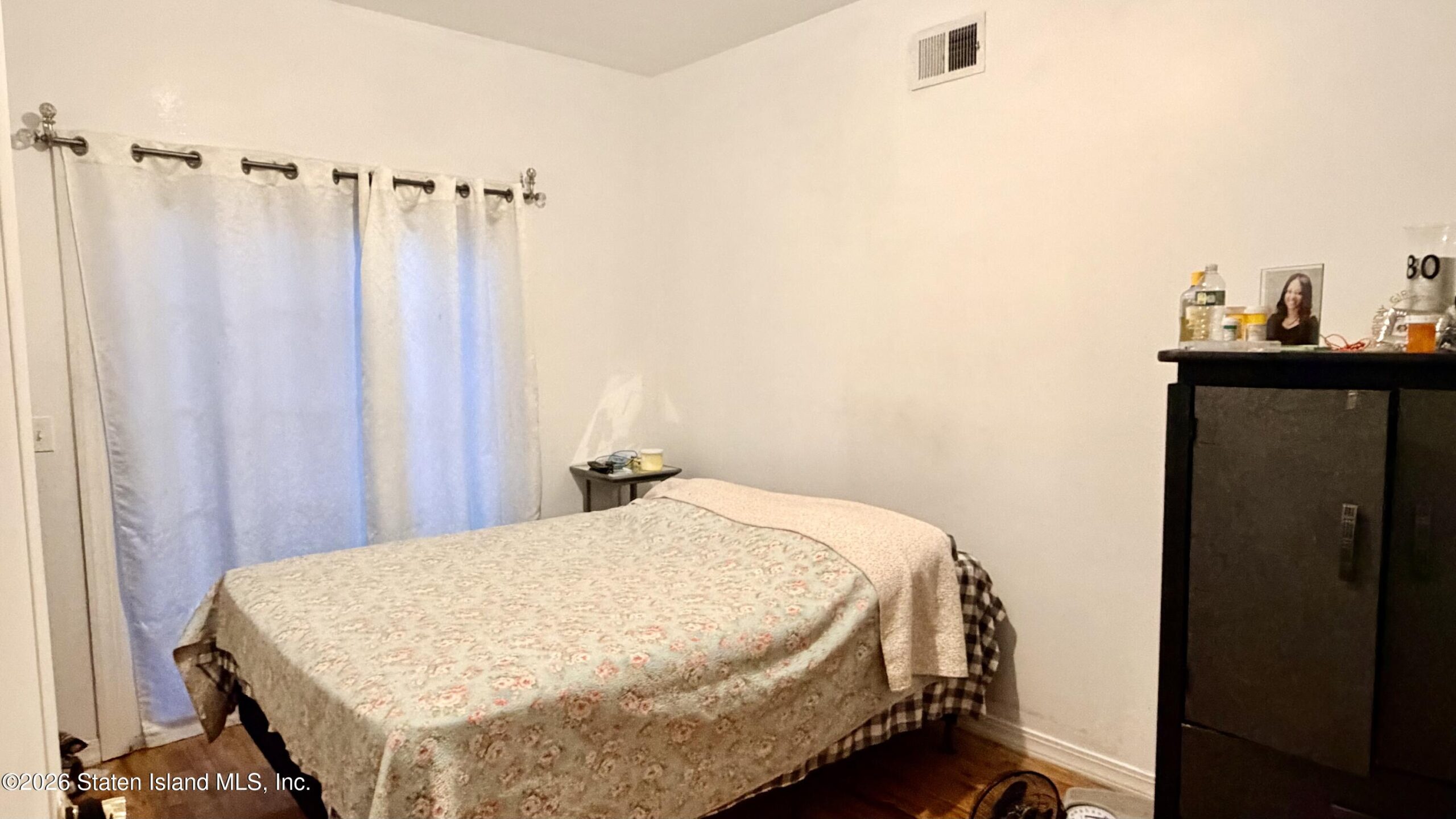 184 Dixon Avenue, Staten Island, NY, 10303 image 6