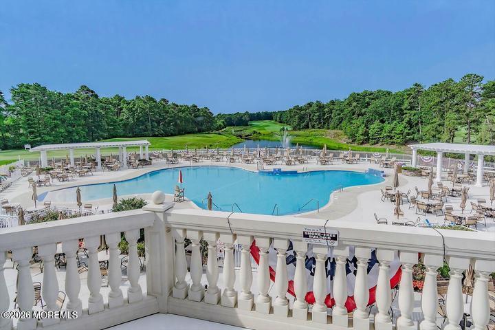 7 Stone Harbor Way, Waretown, NJ, 08758 image 37