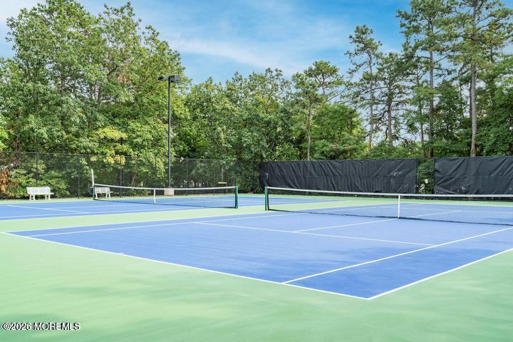 7 Stone Harbor Way, Waretown, NJ, 08758 image 40
