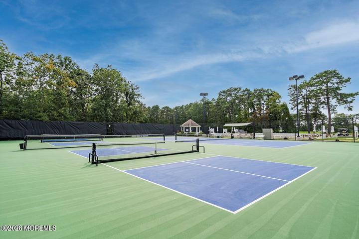 7 Stone Harbor Way, Waretown, NJ, 08758 image 39