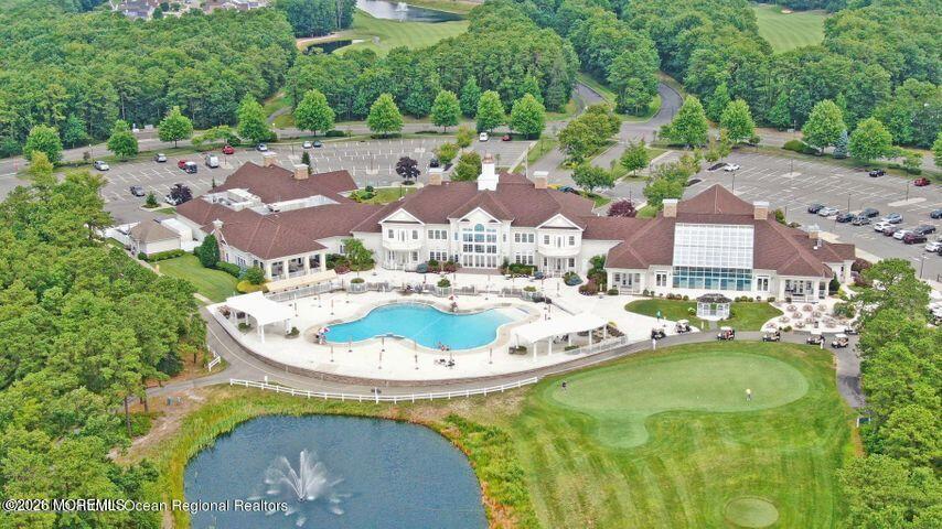 7 Stone Harbor Way, Waretown, NJ, 08758 image 30