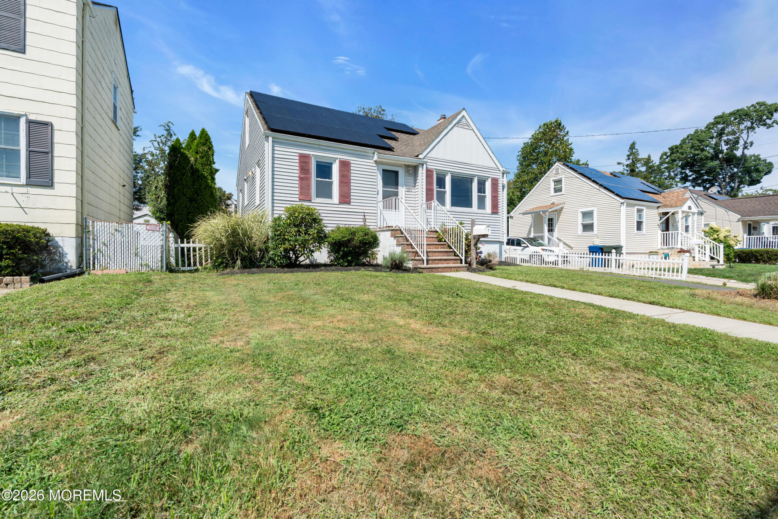 1311 Stewart Avenue Image 2