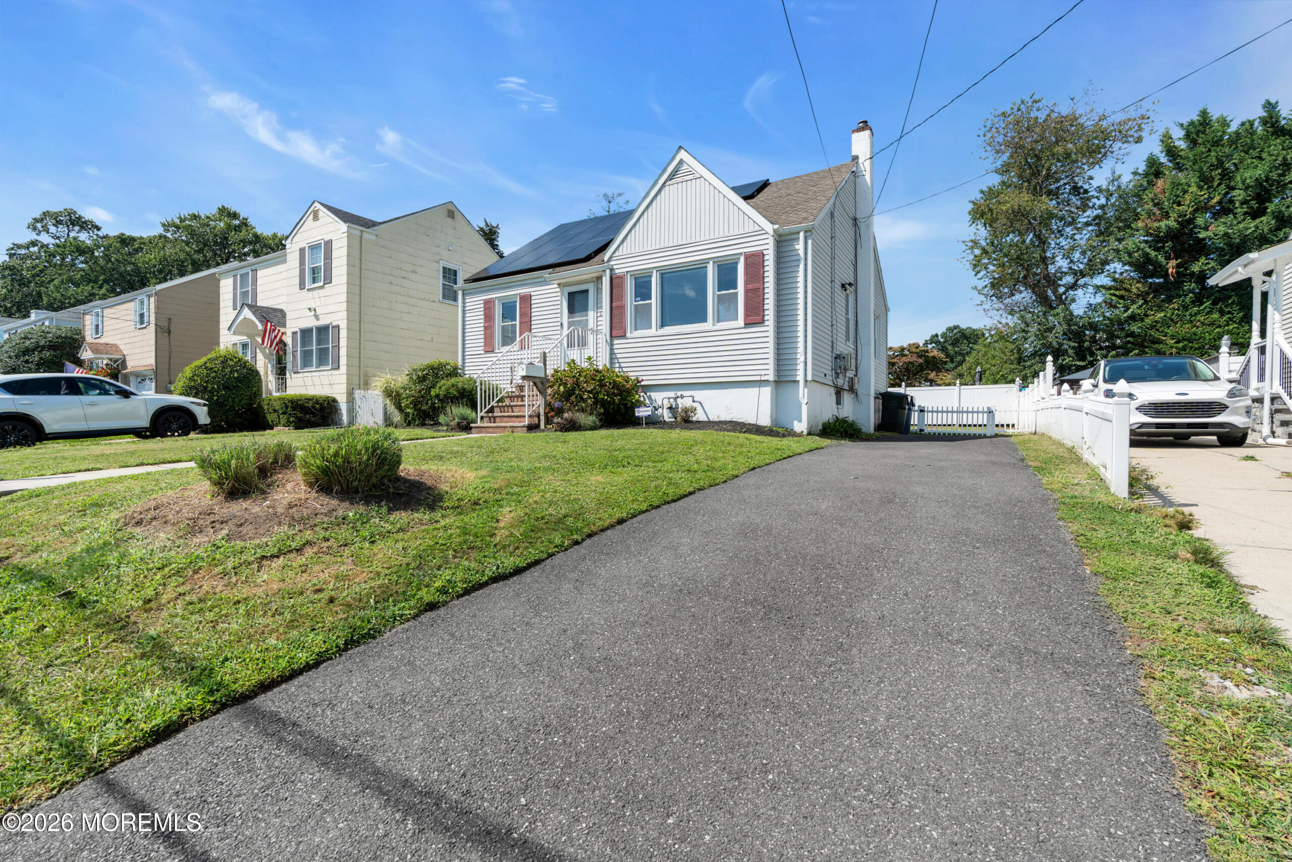 1311 Stewart Avenue Image 3