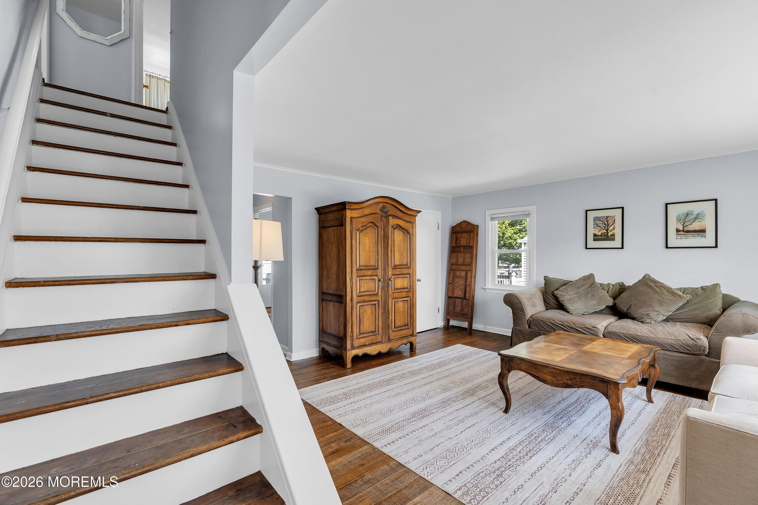 1311 Stewart Avenue Image 4