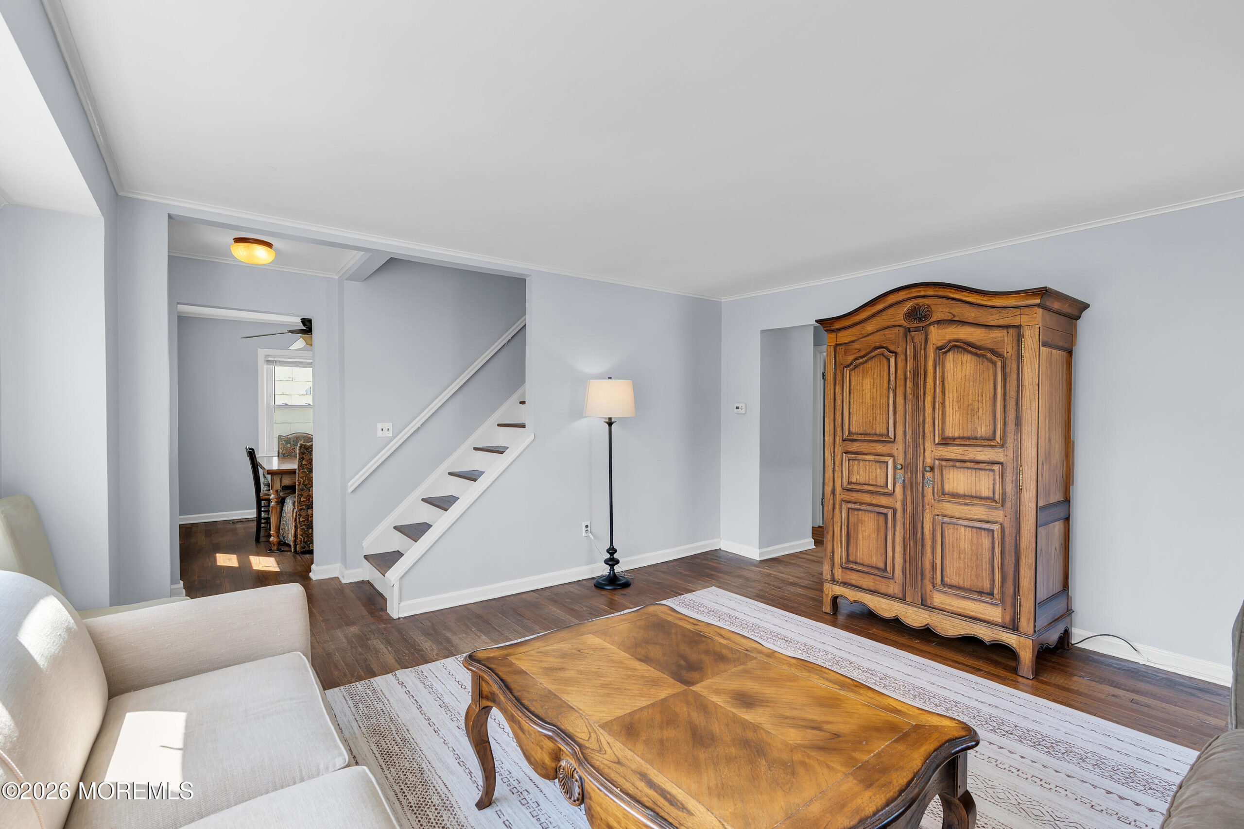 1311 Stewart Avenue, Ocean Twp, NJ, 07712 image 7