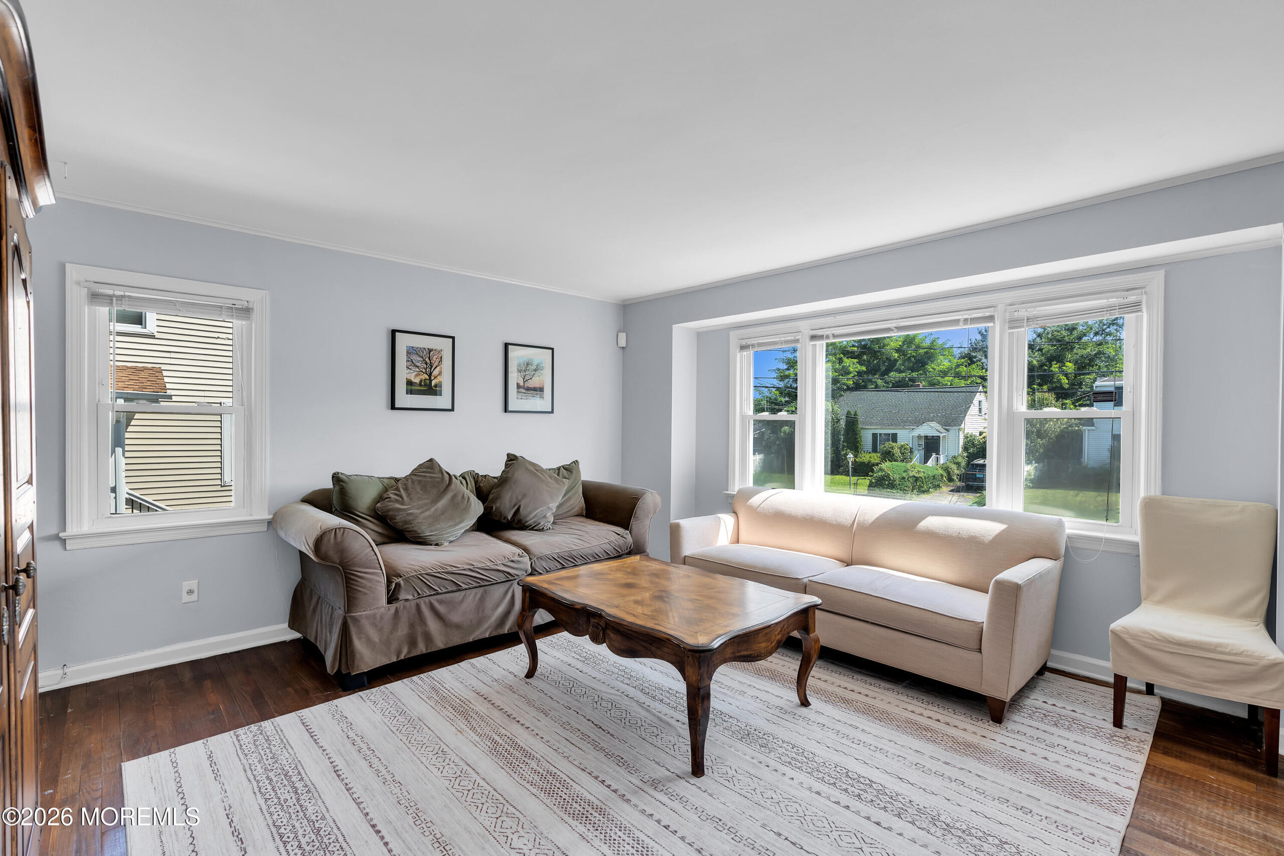1311 Stewart Avenue Image 5