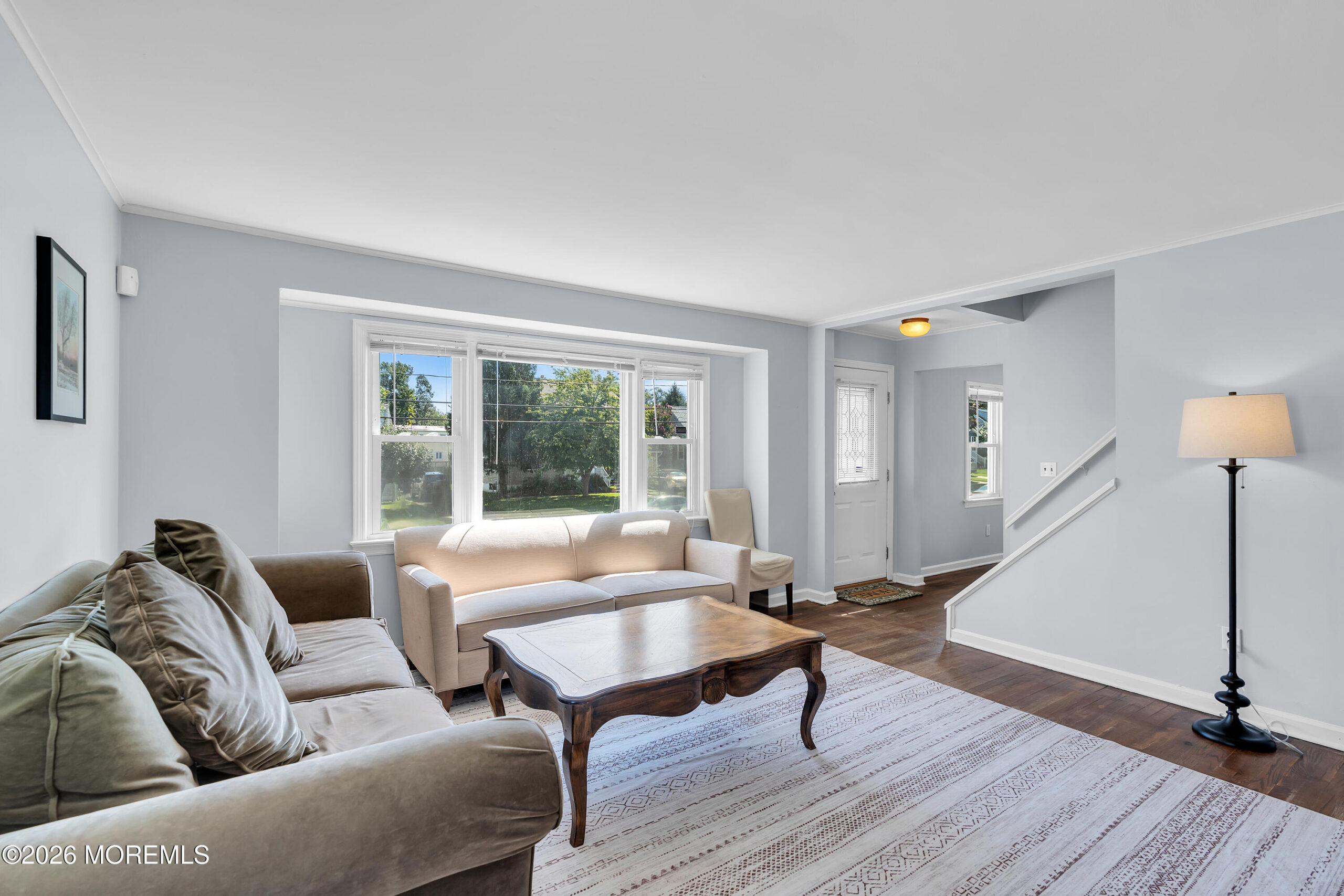 1311 Stewart Avenue, Ocean Twp, NJ, 07712 image 6