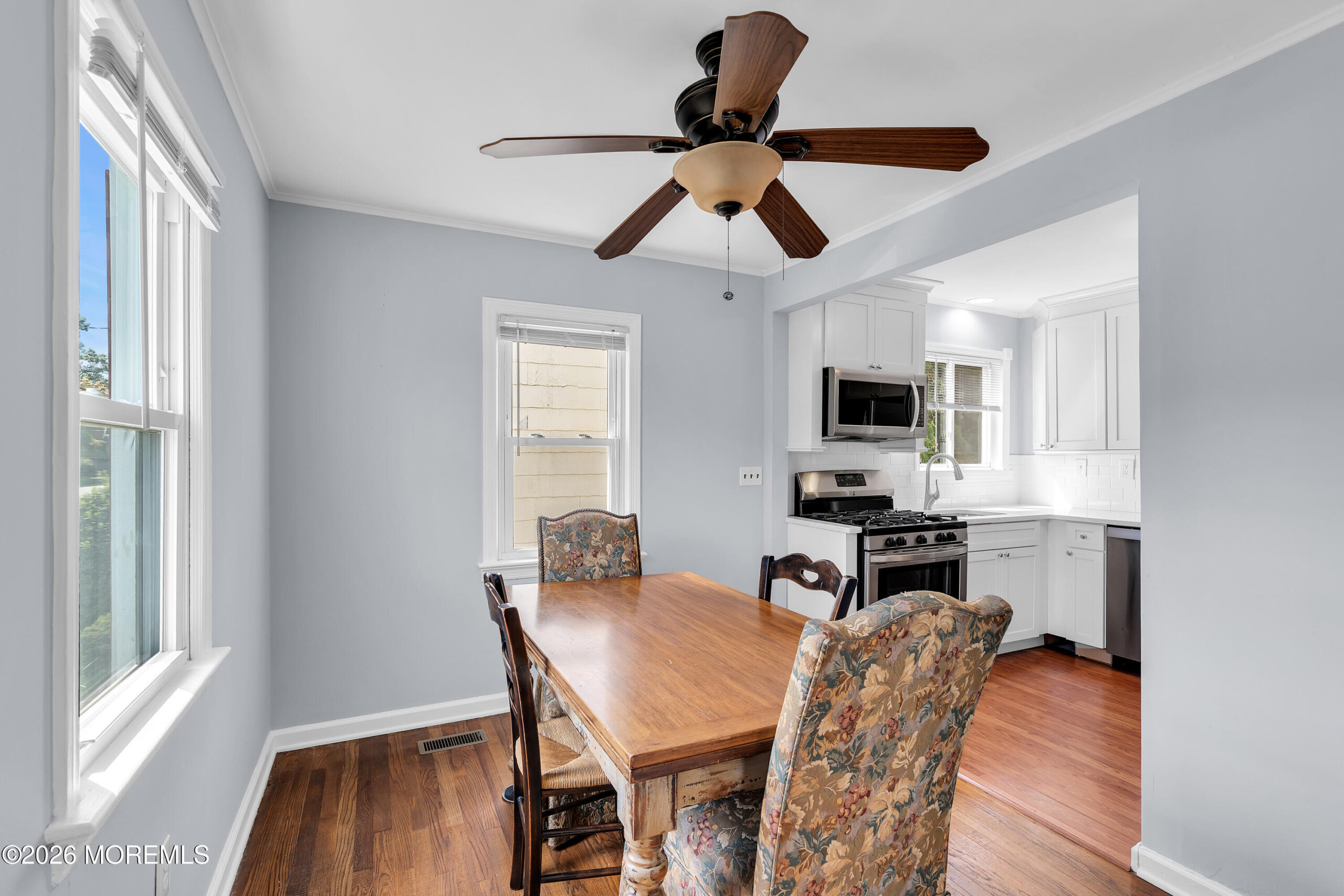 1311 Stewart Avenue, Ocean Twp, NJ, 07712 image 8