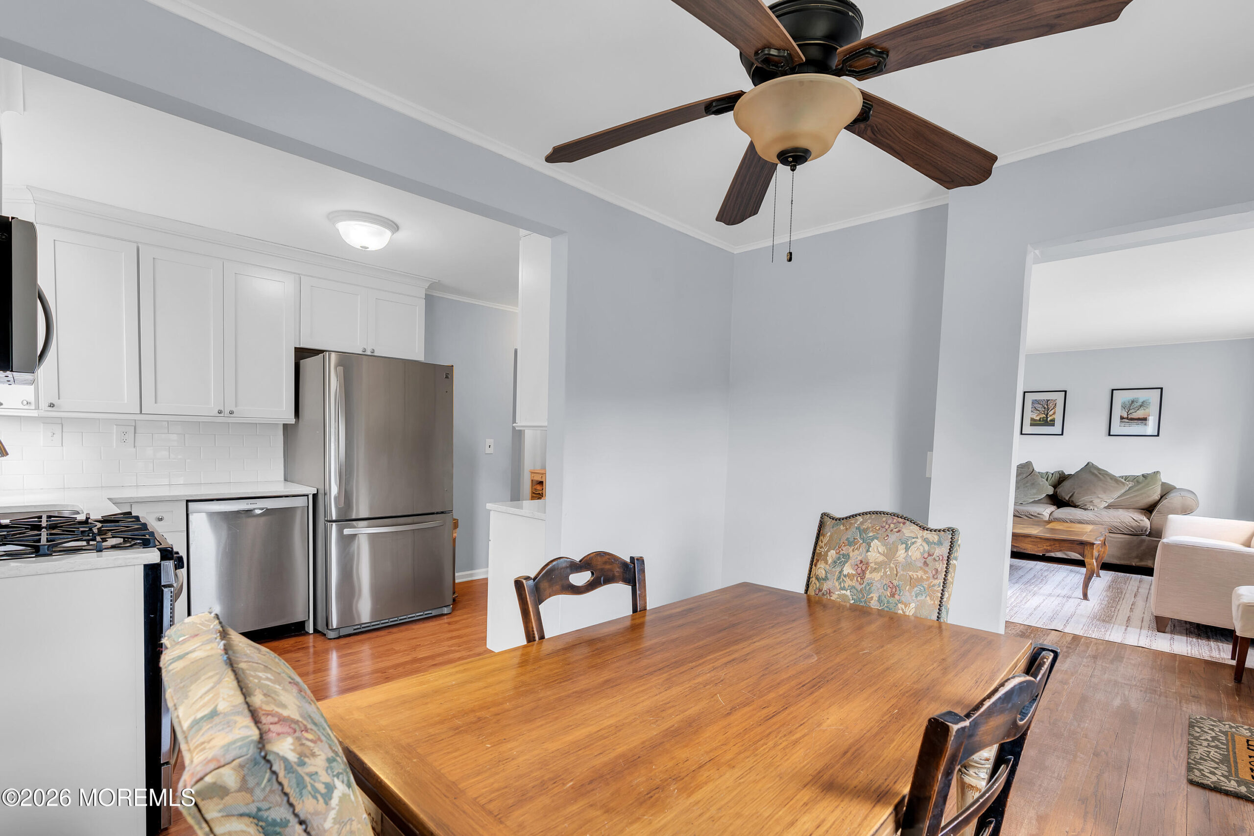 1311 Stewart Avenue, Ocean Twp, NJ, 07712 image 9
