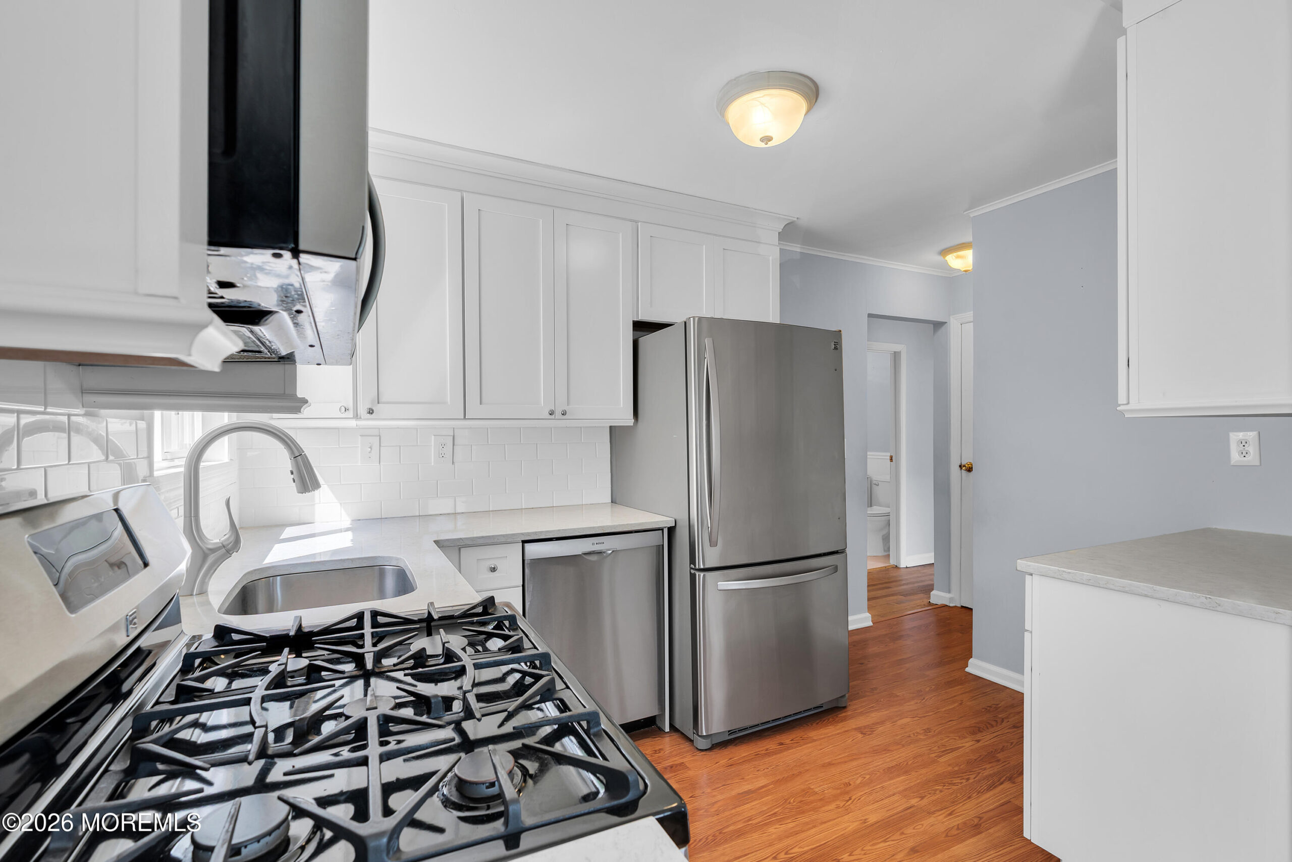 1311 Stewart Avenue, Ocean Twp, NJ, 07712 image 10