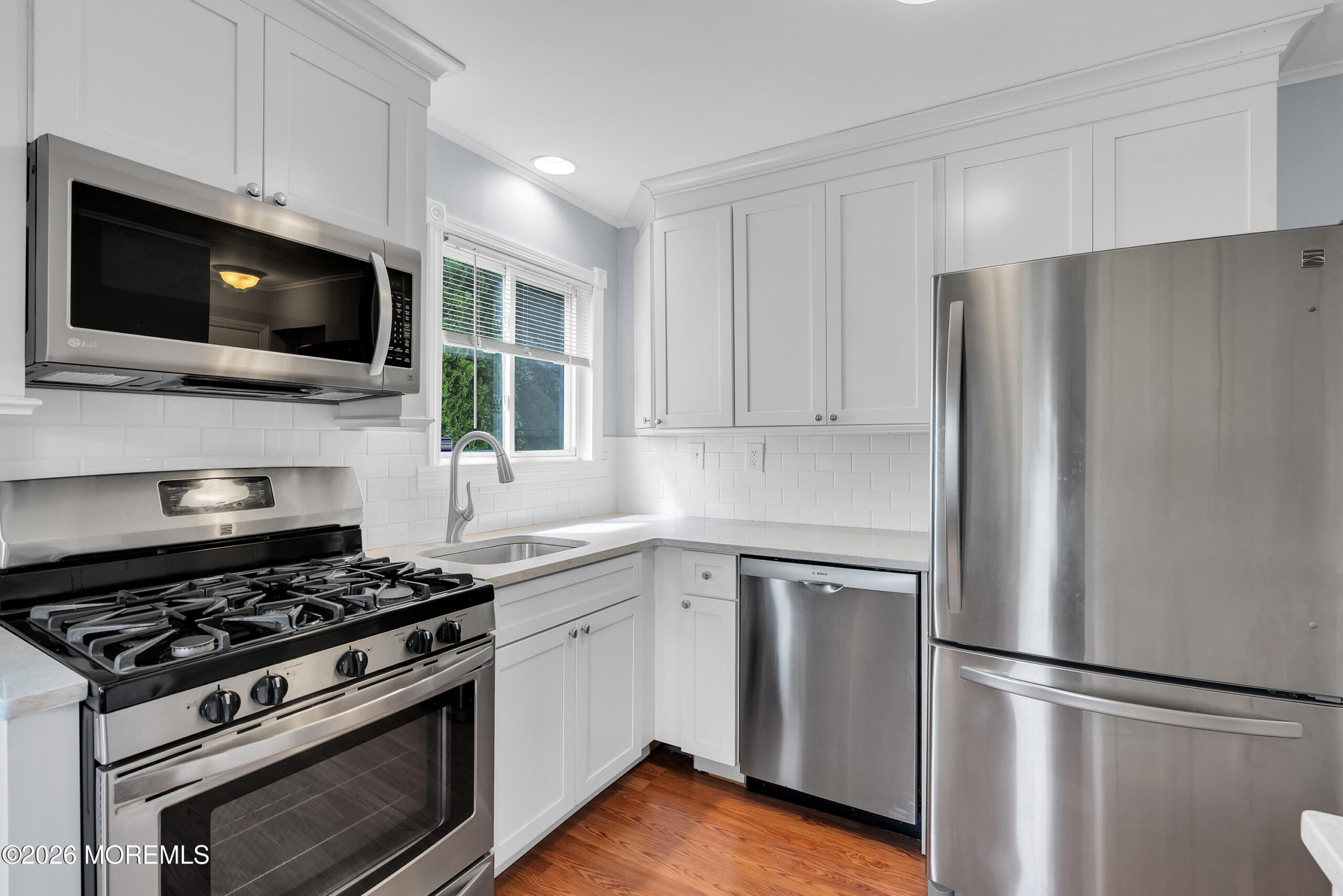 1311 Stewart Avenue, Ocean Twp, NJ, 07712 image 11