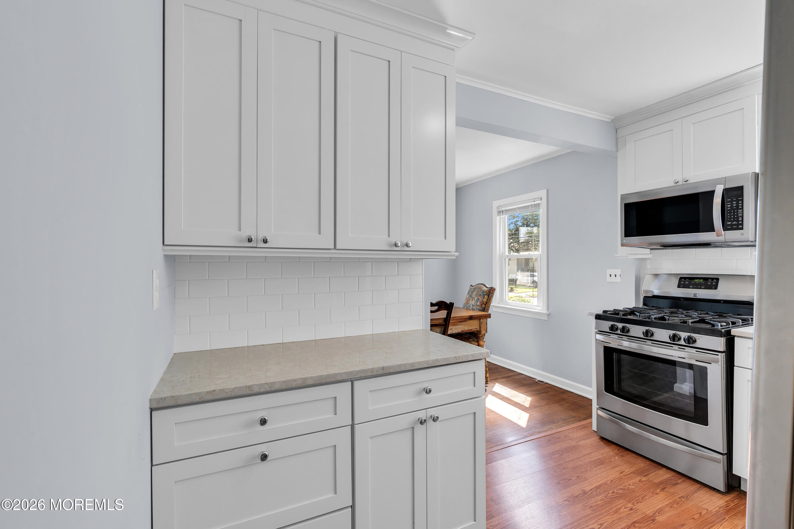 1311 Stewart Avenue, Ocean Twp, NJ, 07712 image 12