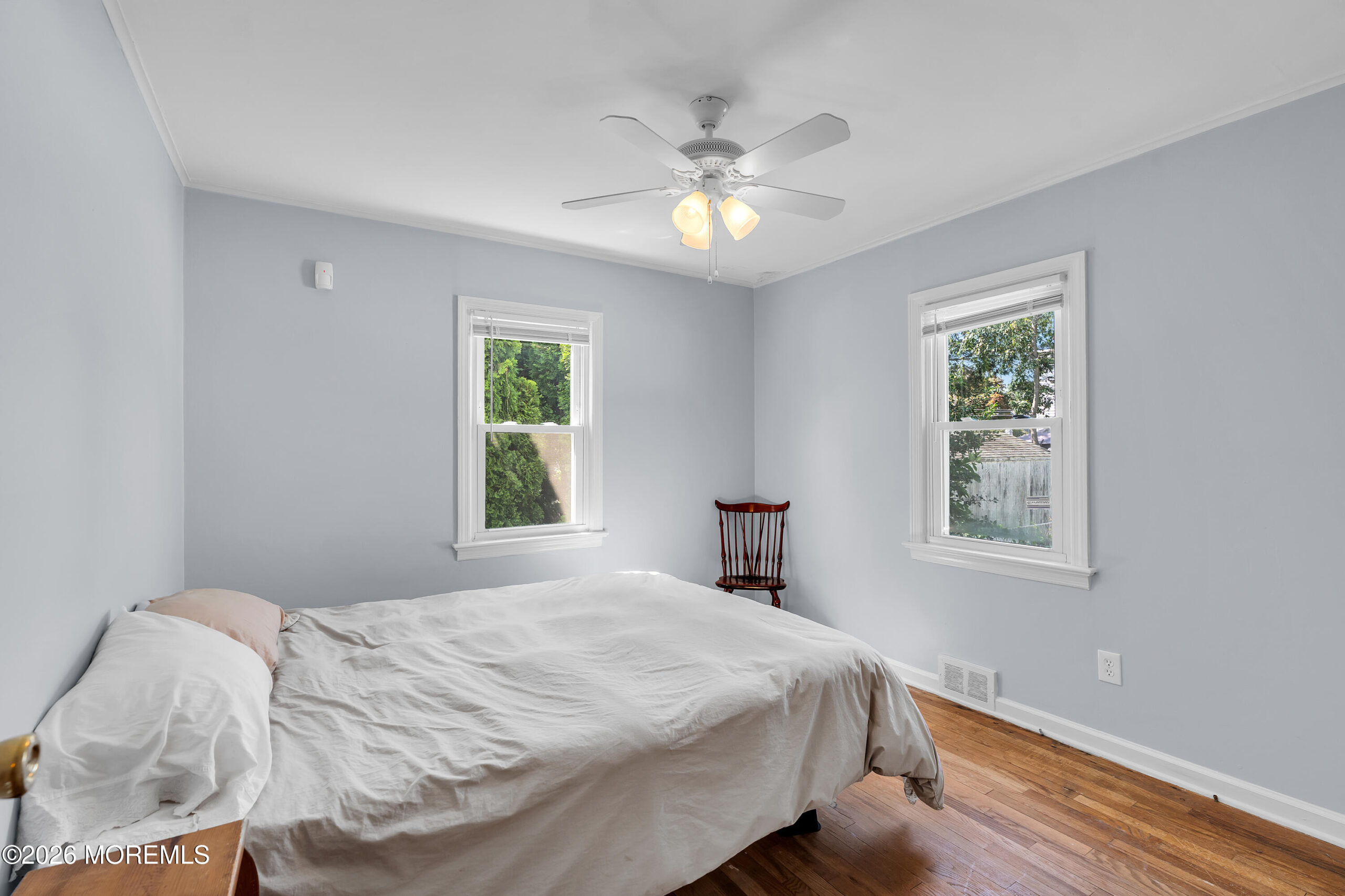 1311 Stewart Avenue, Ocean Twp, NJ, 07712 image 13