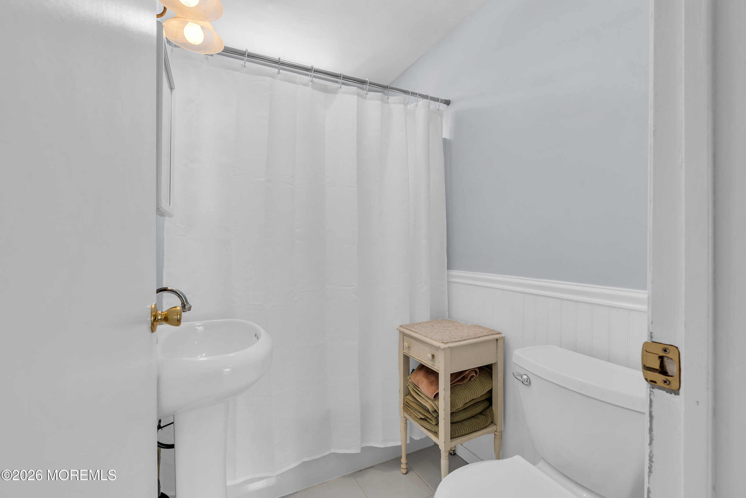 1311 Stewart Avenue, Ocean Twp, NJ, 07712 image 15