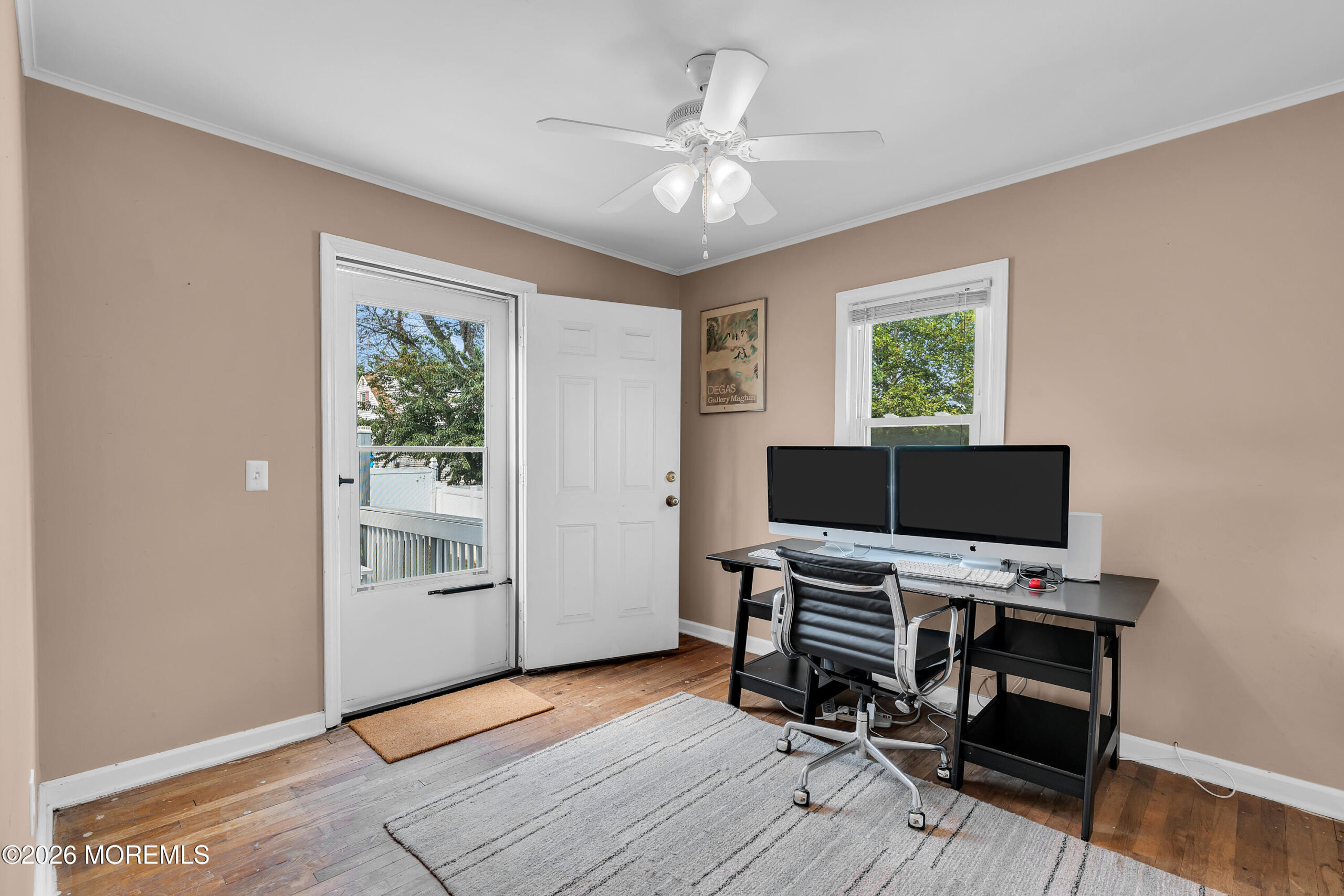 1311 Stewart Avenue, Ocean Twp, NJ, 07712 image 16