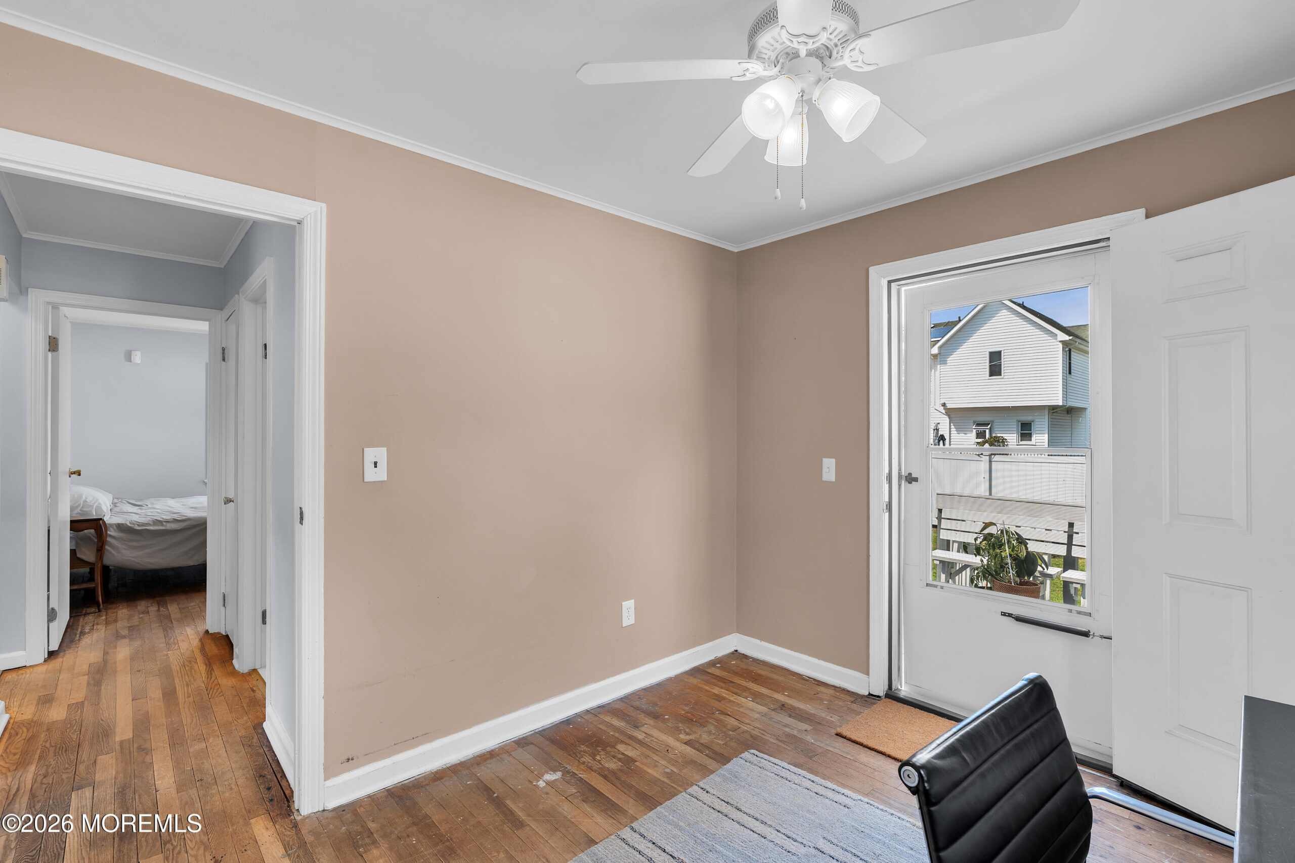 1311 Stewart Avenue, Ocean Twp, NJ, 07712 image 17