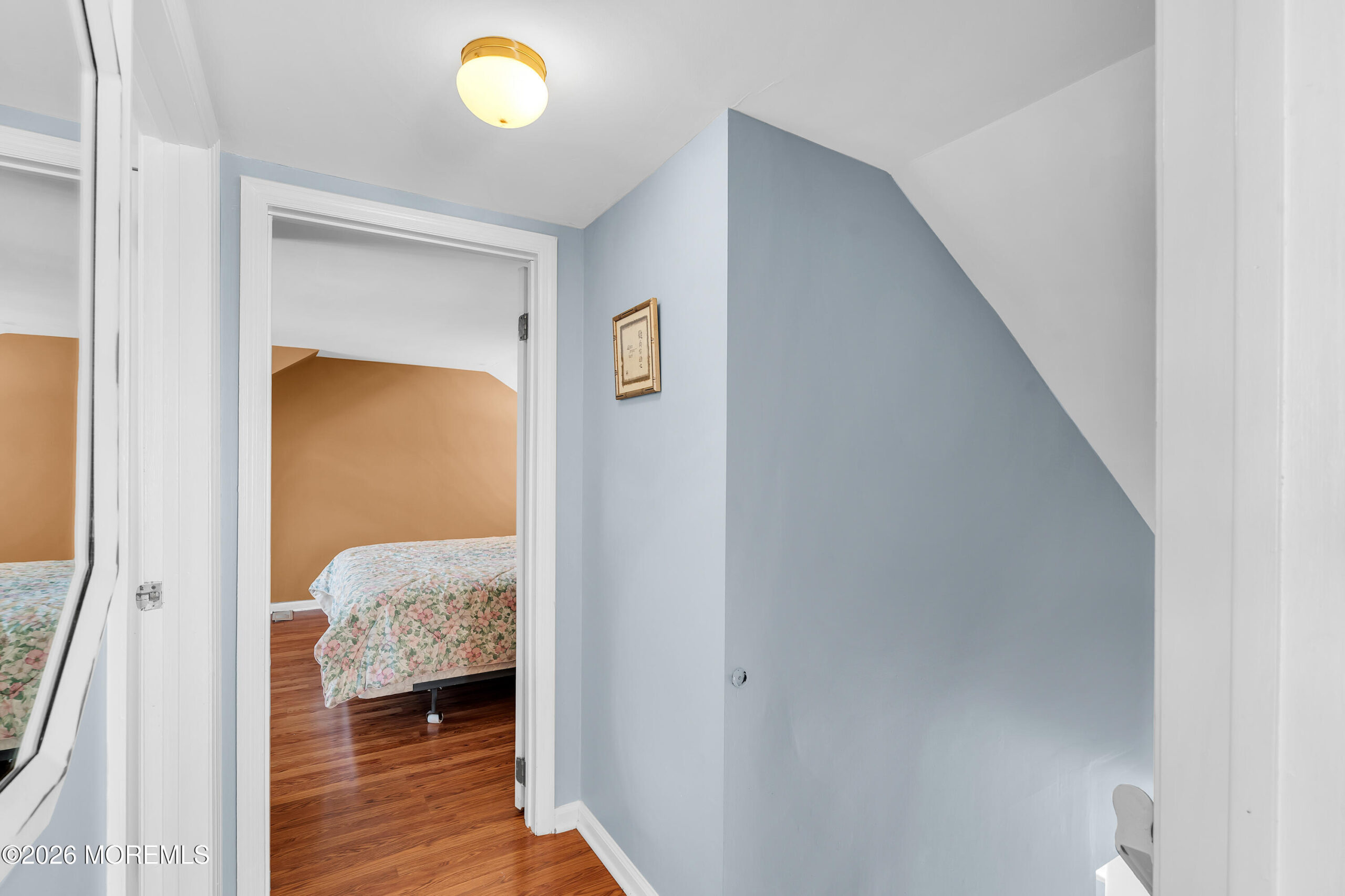 1311 Stewart Avenue, Ocean Twp, NJ, 07712 image 18