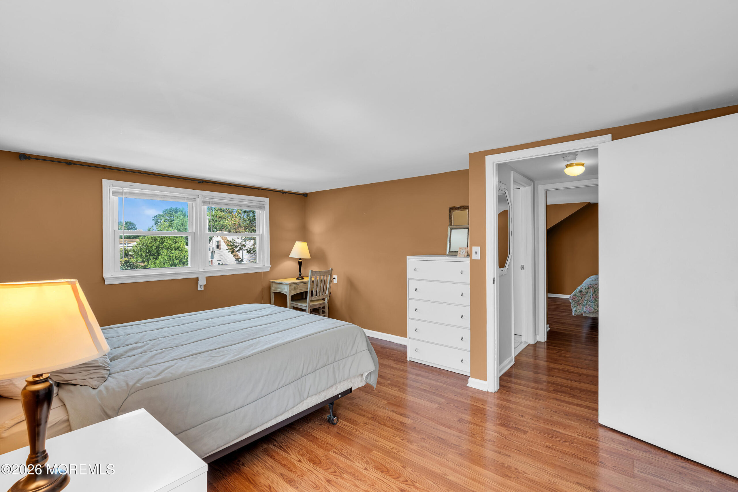1311 Stewart Avenue, Ocean Twp, NJ, 07712 image 19