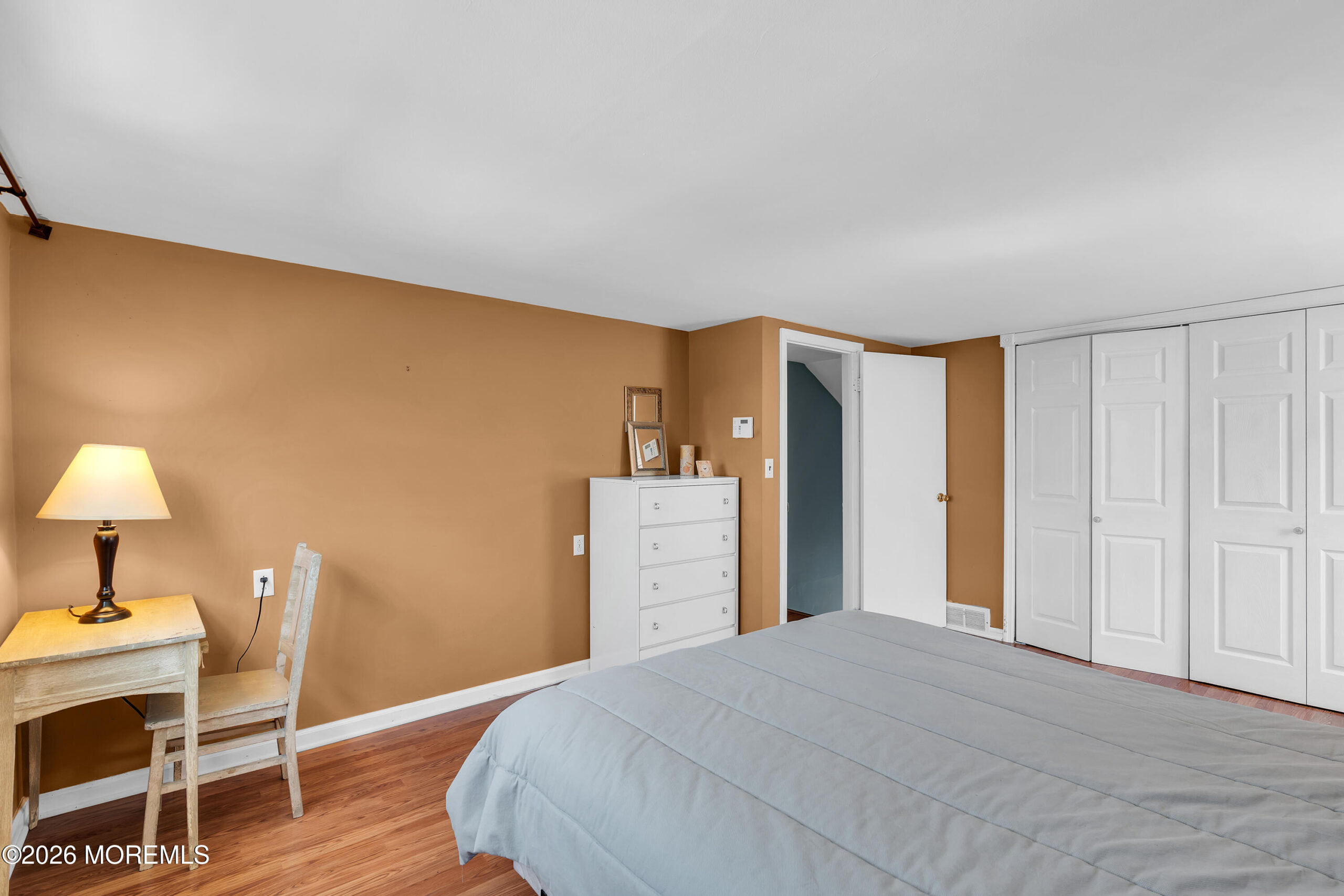 1311 Stewart Avenue, Ocean Twp, NJ, 07712 image 20