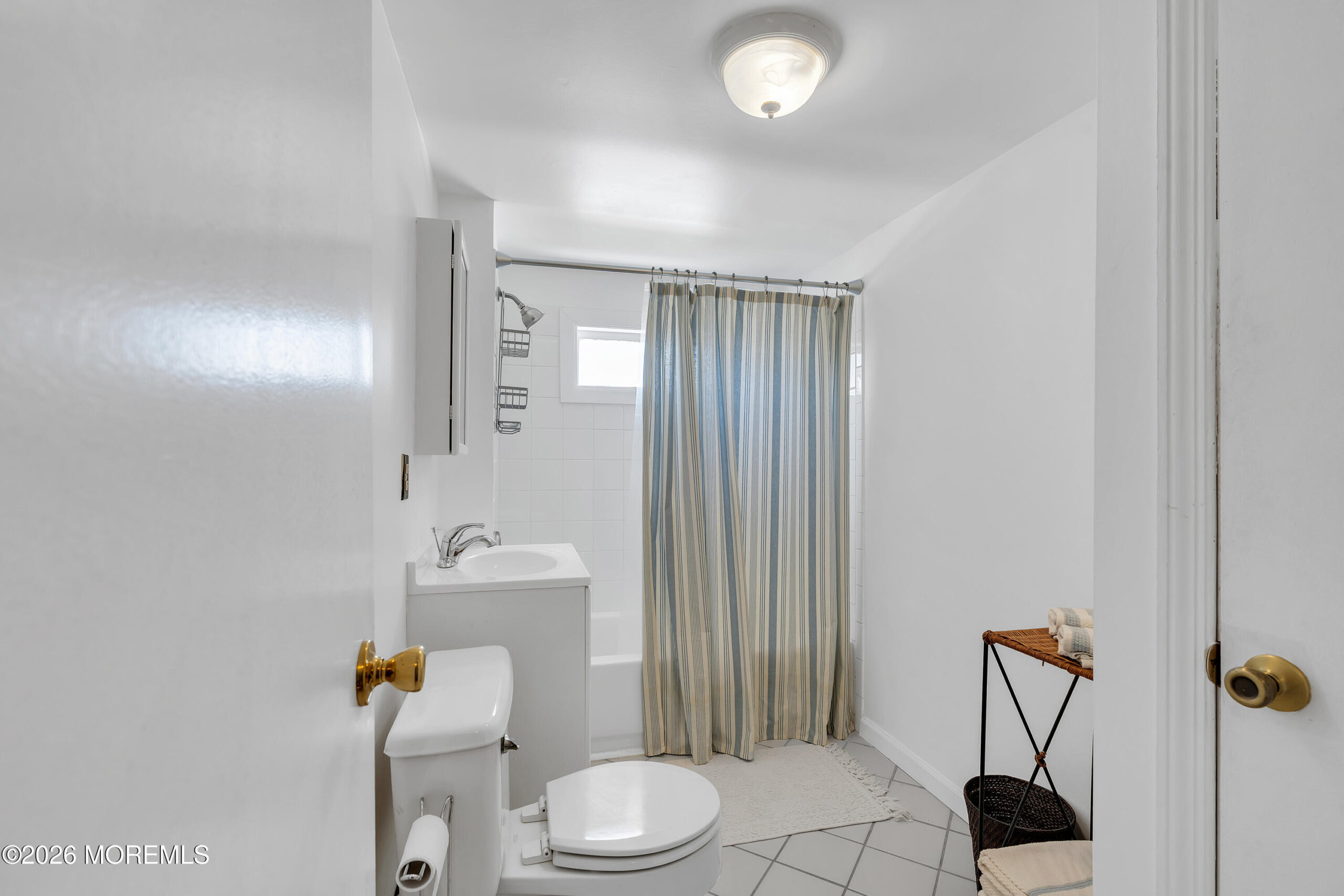 1311 Stewart Avenue, Ocean Twp, NJ, 07712 image 21