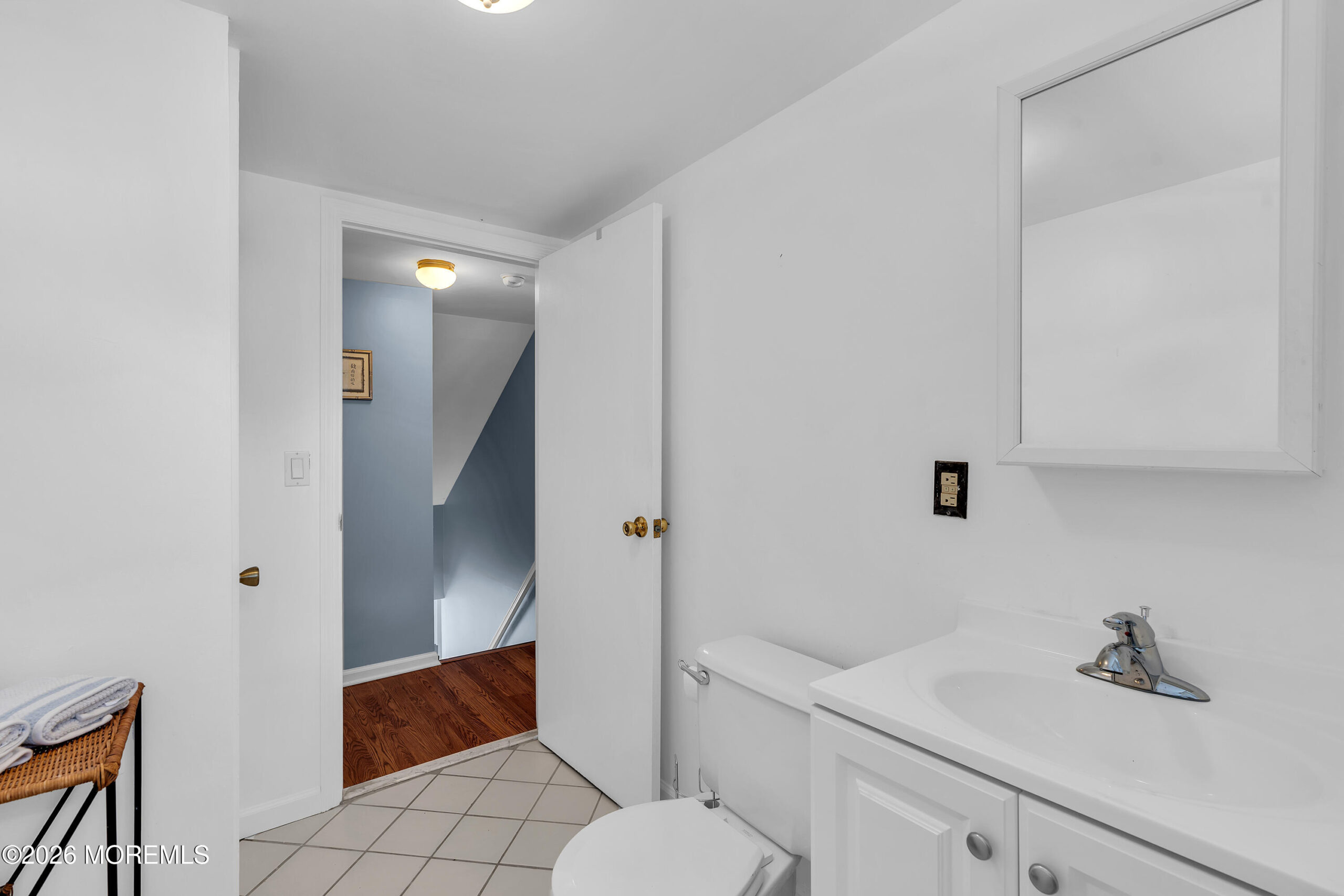 1311 Stewart Avenue, Ocean Twp, NJ, 07712 image 22