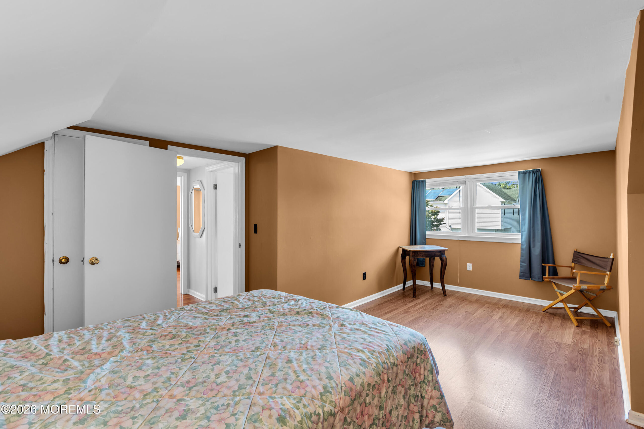 1311 Stewart Avenue, Ocean Twp, NJ, 07712 image 23