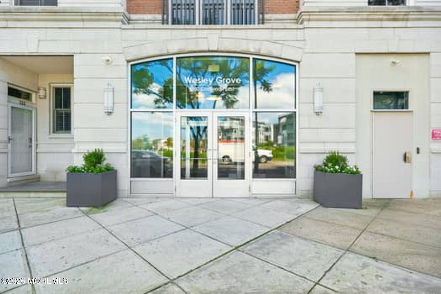 300/ SE Cookman Avenue 201, Asbury Park, NJ, 07712