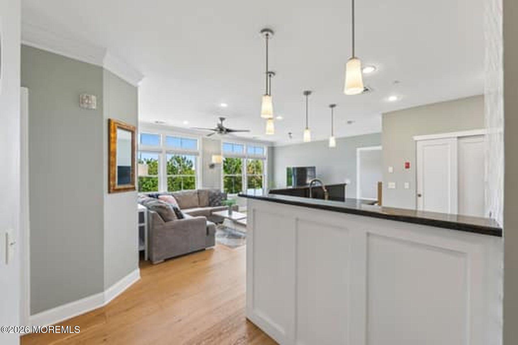 300/ SE Cookman Avenue 201, Asbury Park, NJ, 07712 image 6