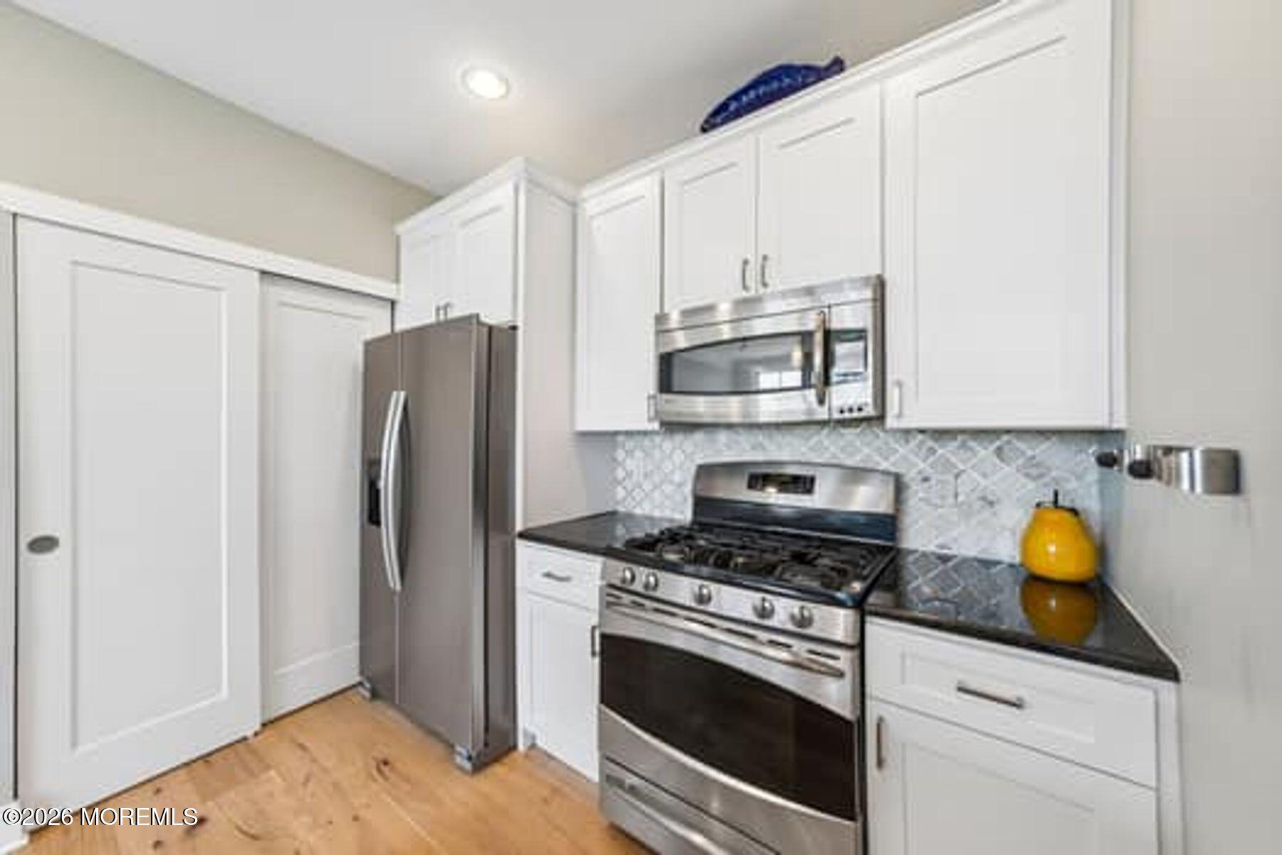 300/ SE Cookman Avenue 201, Asbury Park, NJ, 07712 image 7