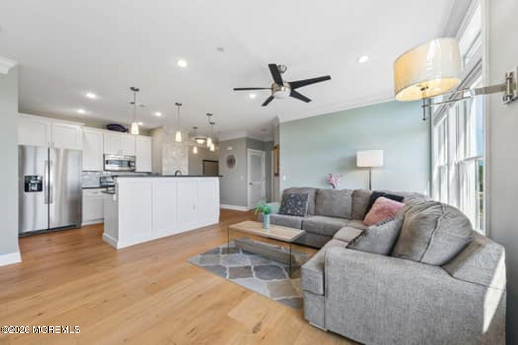300/ SE Cookman Avenue 201, Asbury Park, NJ, 07712 image 8