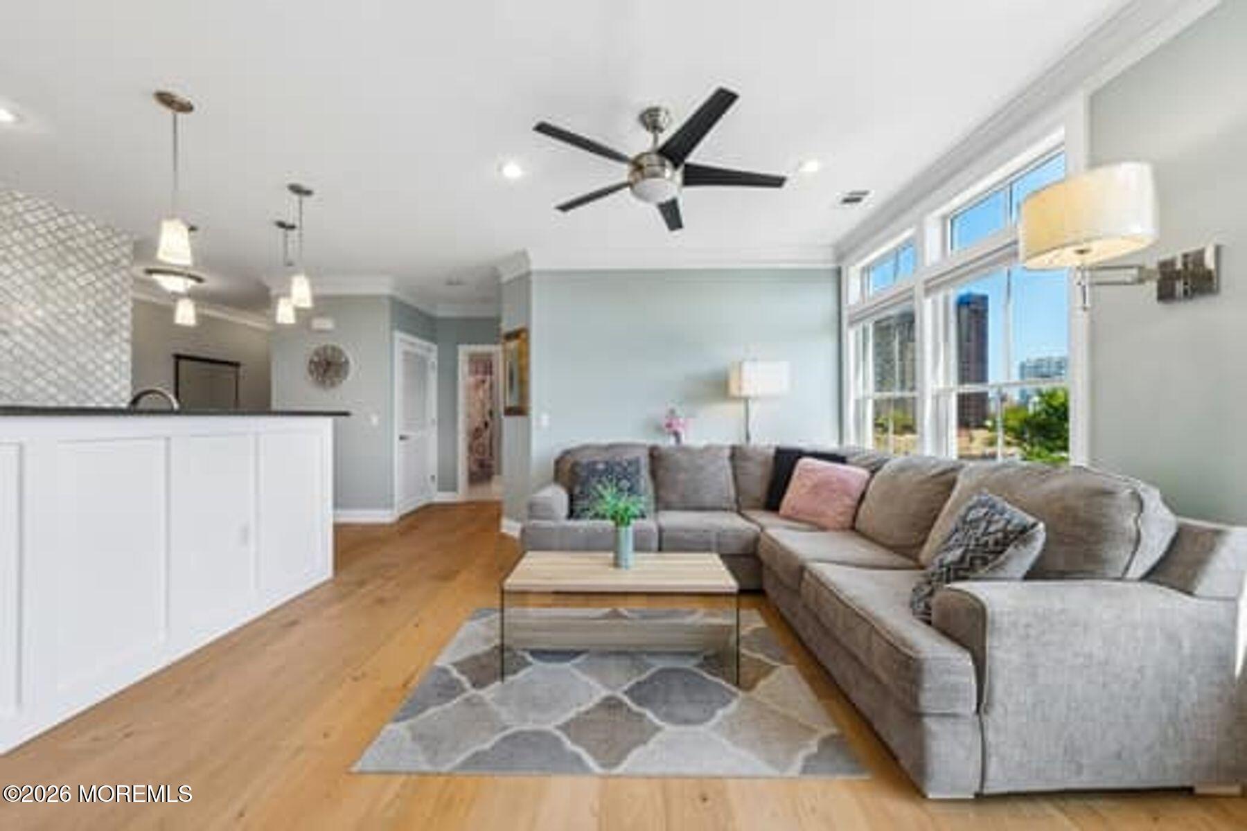 300/ SE Cookman Avenue 201, Asbury Park, NJ, 07712 image 9