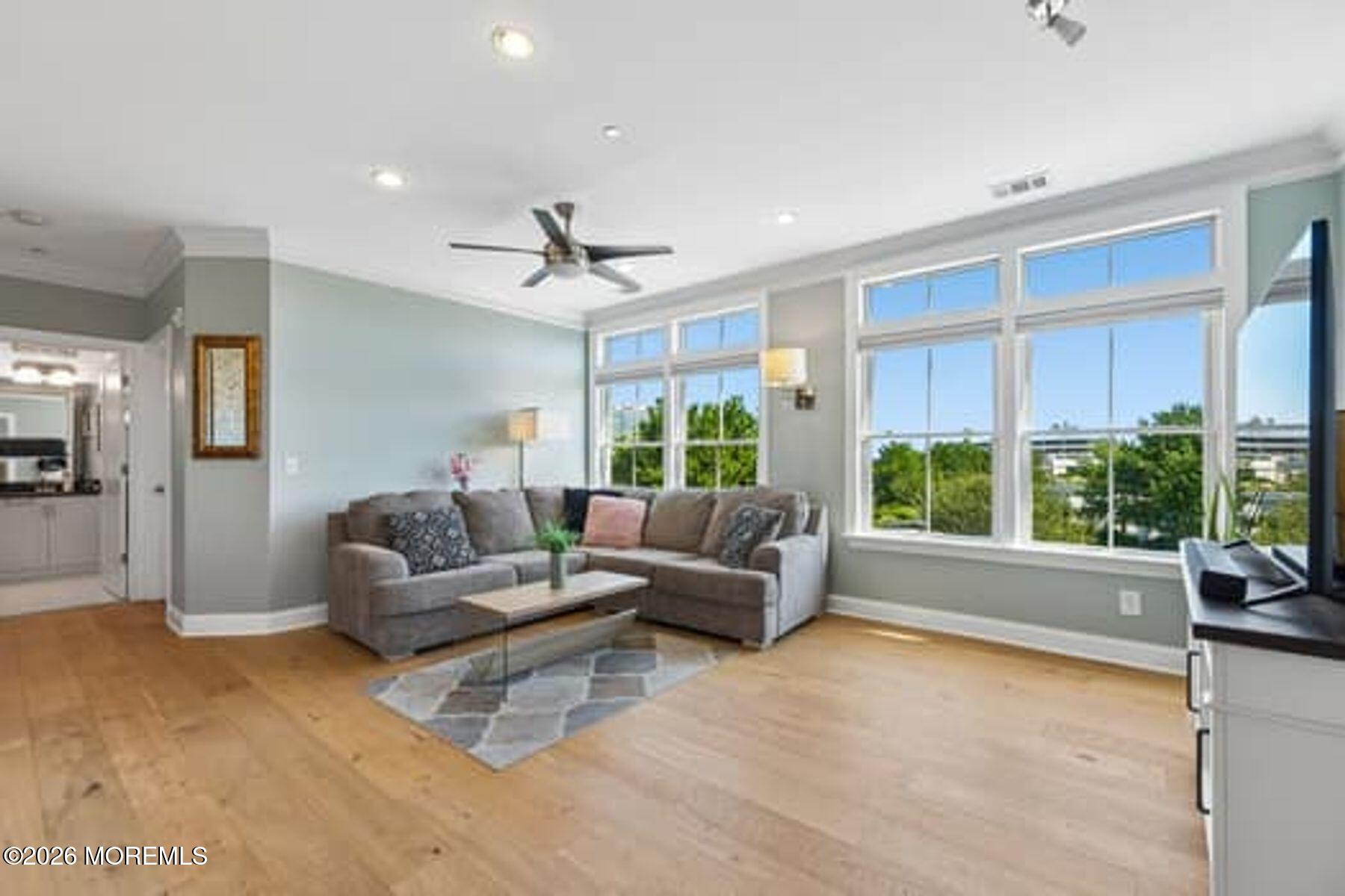 300/ SE Cookman Avenue 201, Asbury Park, NJ, 07712 image 11