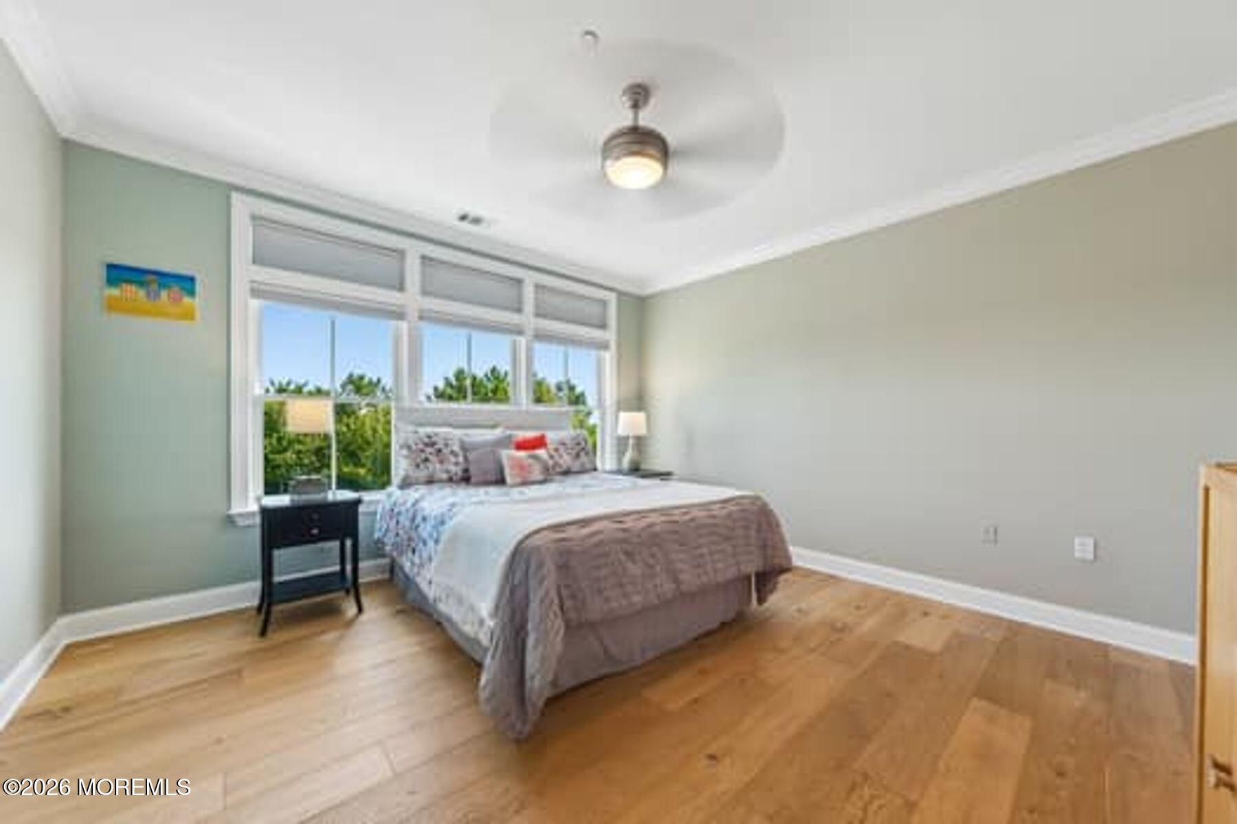 300/ SE Cookman Avenue 201, Asbury Park, NJ, 07712 image 10