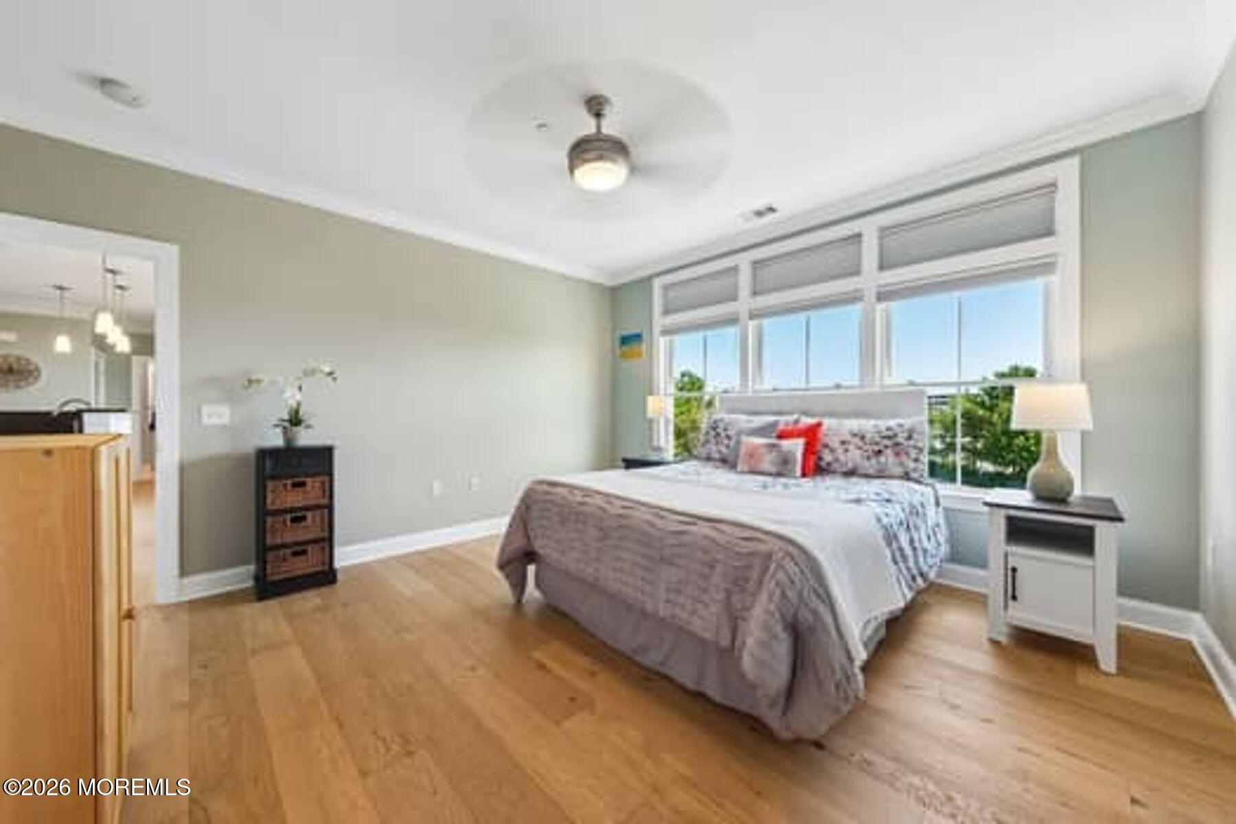 300/ SE Cookman Avenue 201, Asbury Park, NJ, 07712 image 12