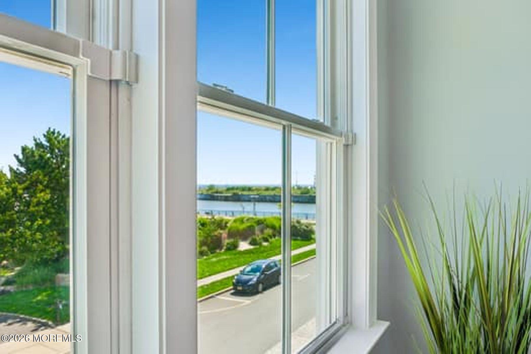 300/ SE Cookman Avenue 201, Asbury Park, NJ, 07712 image 13