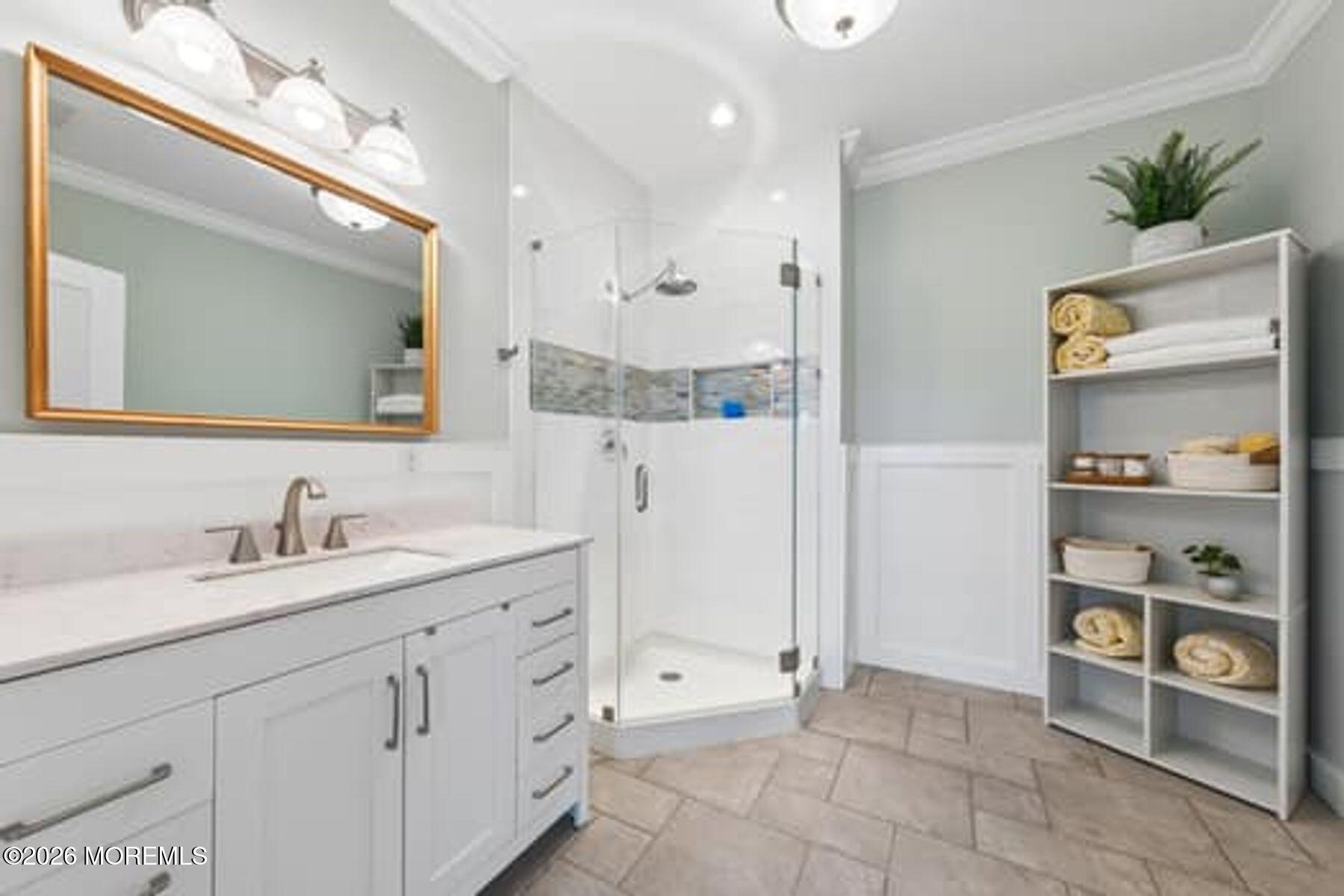 300/ SE Cookman Avenue 201, Asbury Park, NJ, 07712 image 14