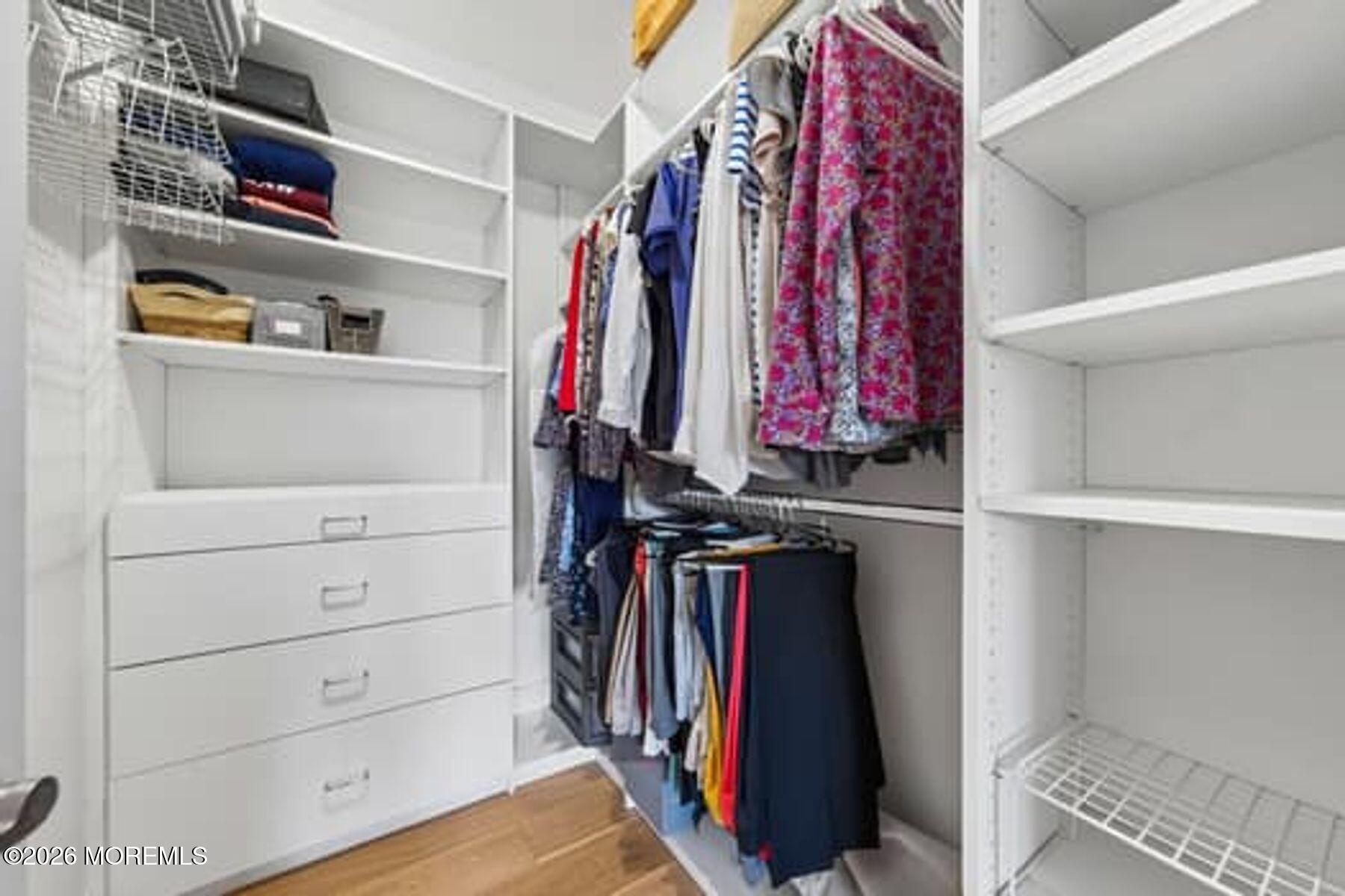 300/ SE Cookman Avenue 201, Asbury Park, NJ, 07712 image 15