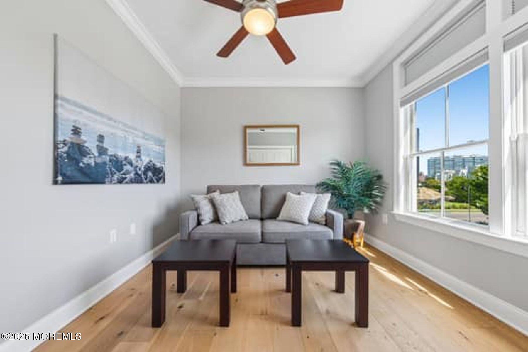 300/ SE Cookman Avenue 201, Asbury Park, NJ, 07712 image 16
