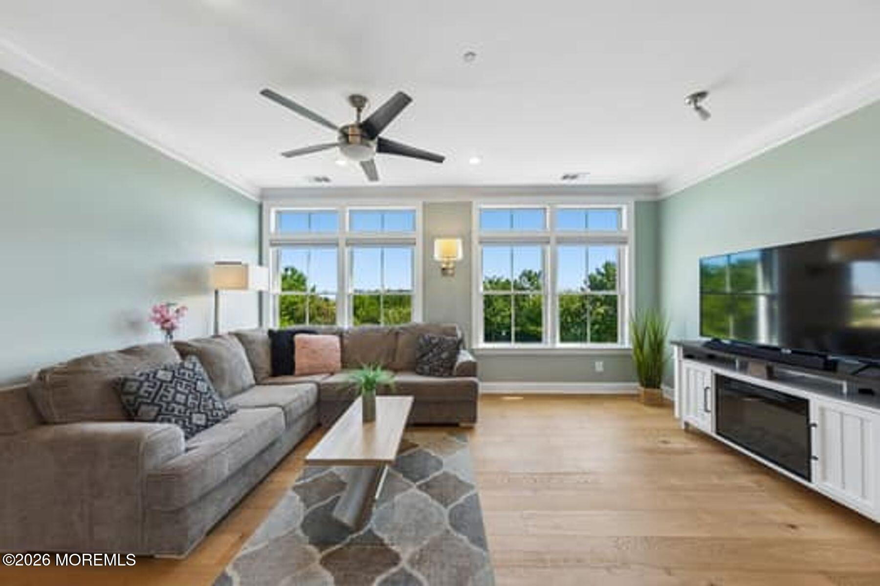 300/ SE Cookman Avenue 201, Asbury Park, NJ, 07712 image 17