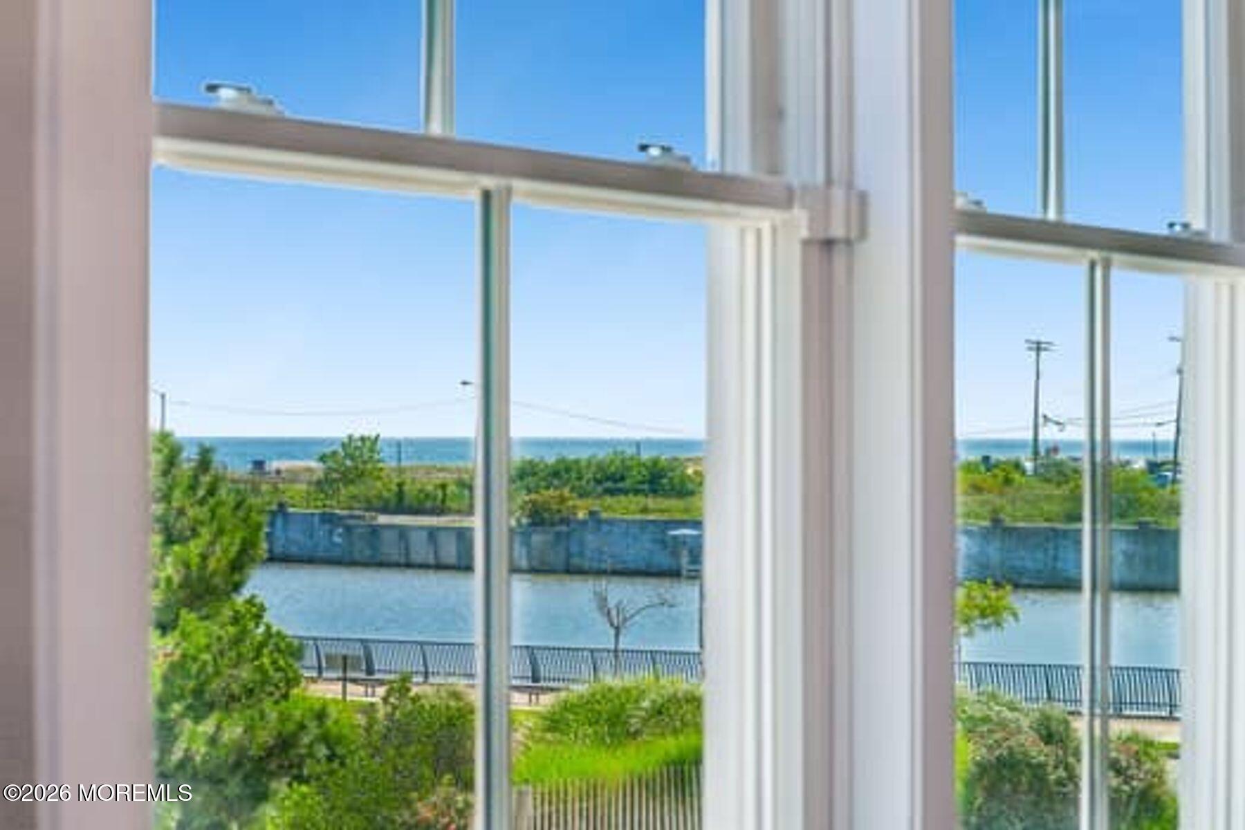 300/ SE Cookman Avenue 201, Asbury Park, NJ, 07712 image 18