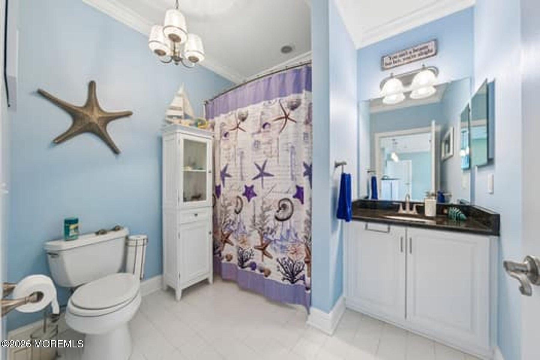 300/ SE Cookman Avenue 201, Asbury Park, NJ, 07712 image 20