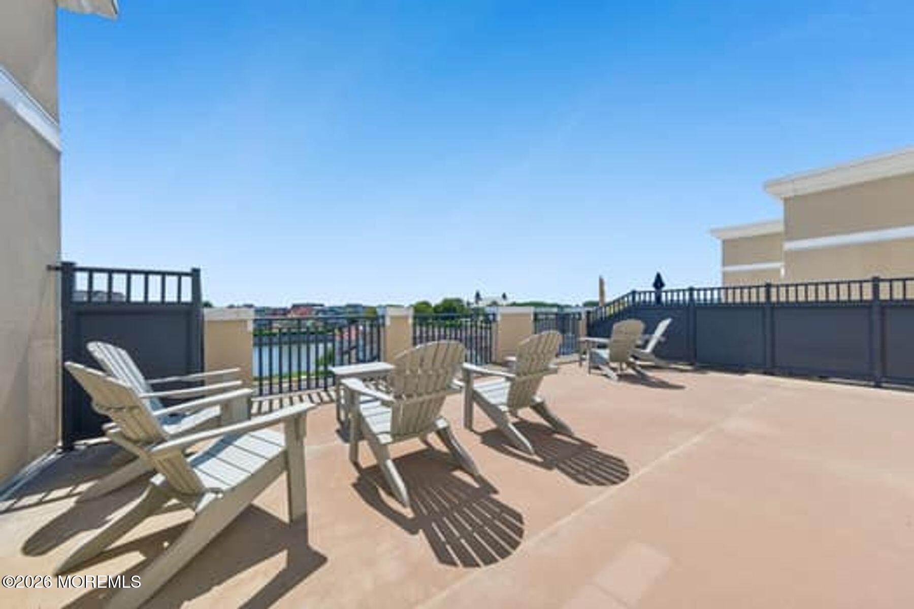 300/ SE Cookman Avenue 201, Asbury Park, NJ, 07712 image 24