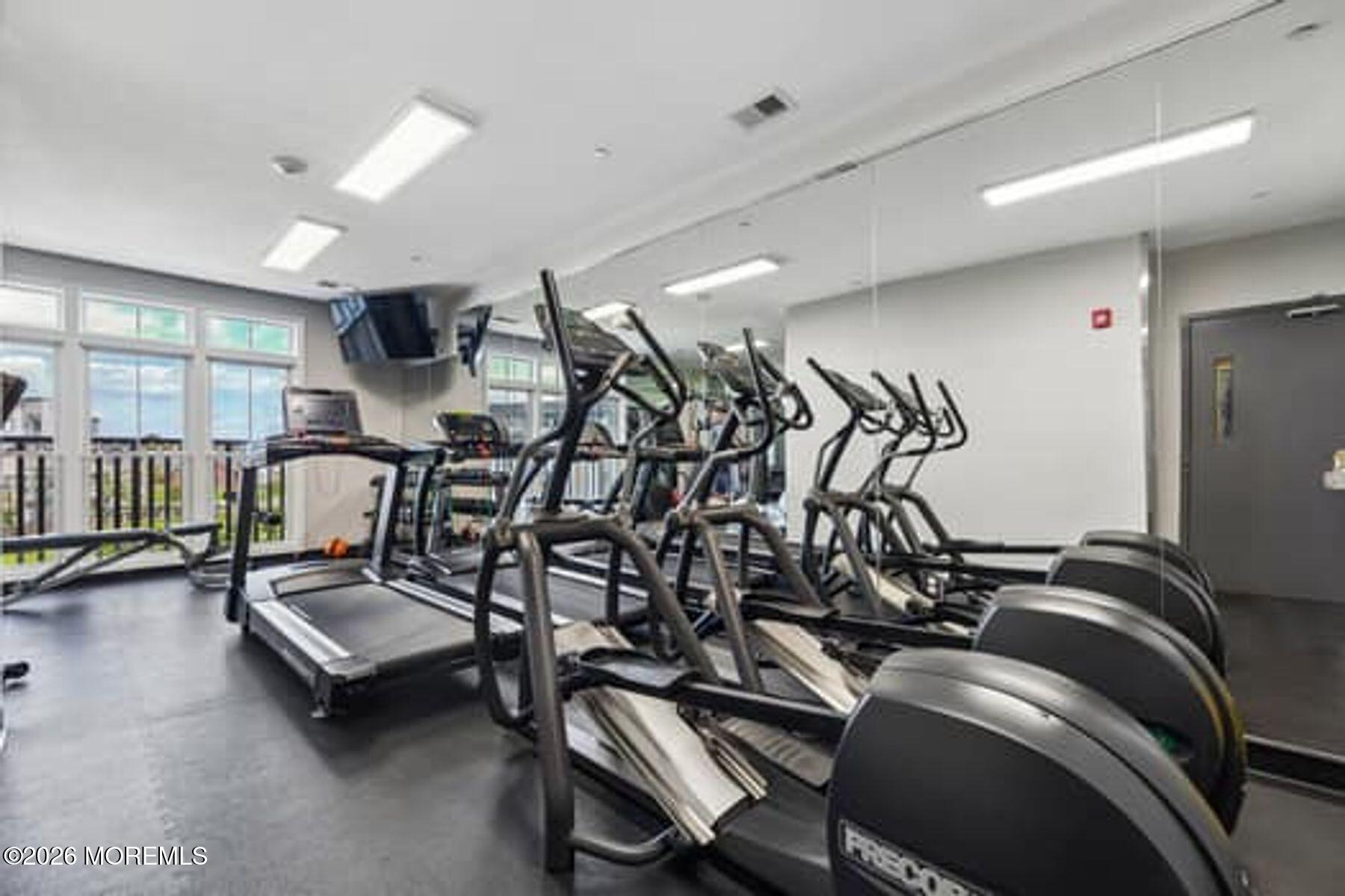 300/ SE Cookman Avenue 201, Asbury Park, NJ, 07712 image 19
