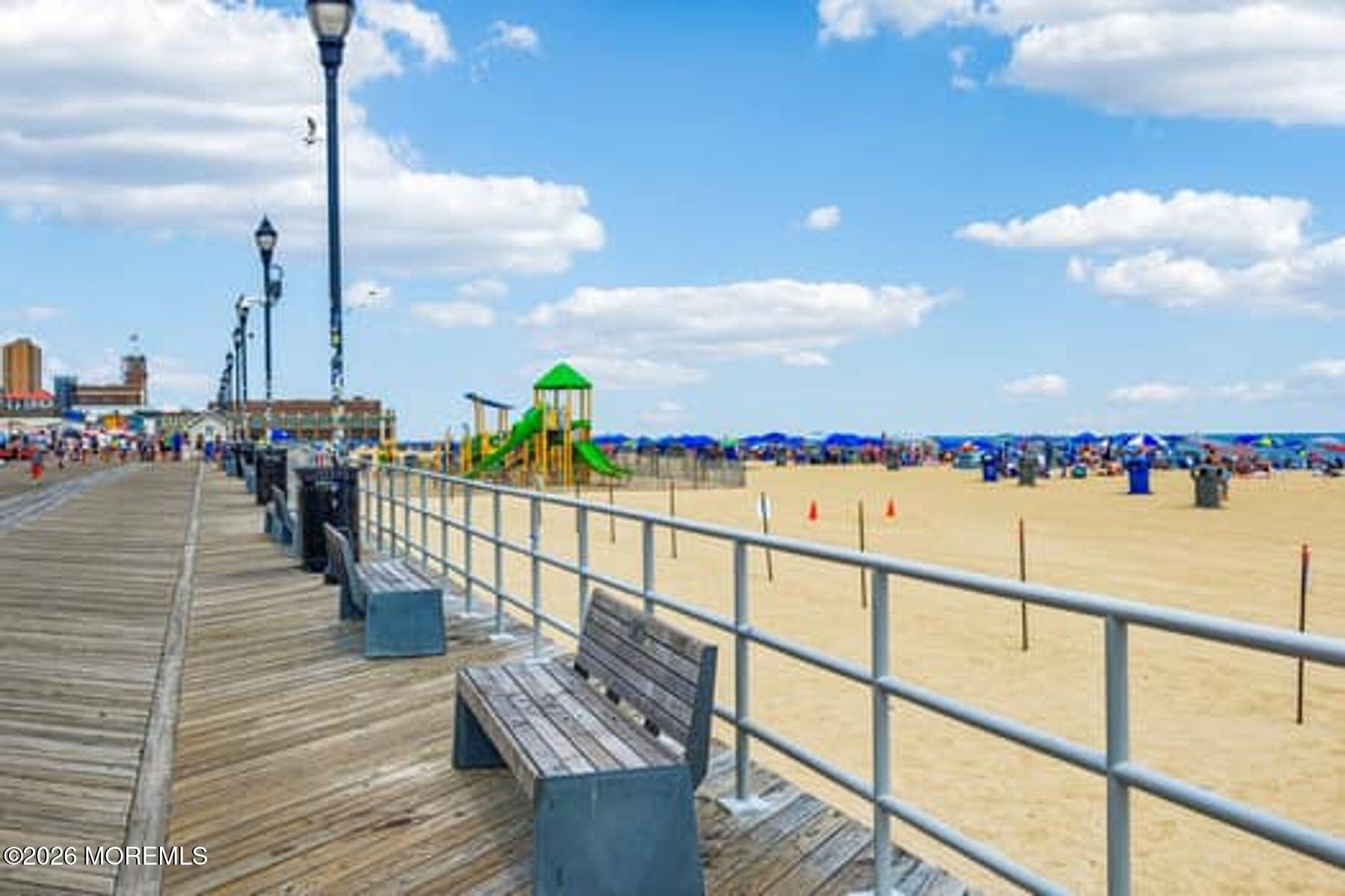 300/ SE Cookman Avenue 201, Asbury Park, NJ, 07712 image 27