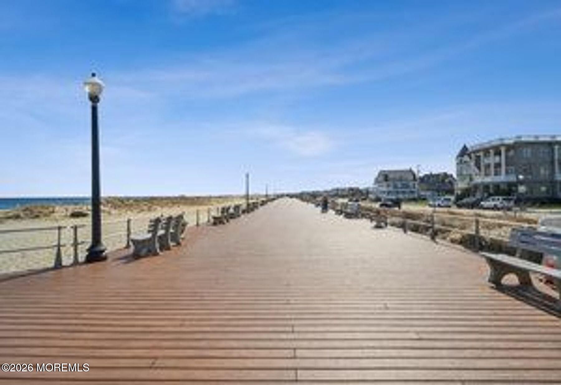 300/ SE Cookman Avenue 201, Asbury Park, NJ, 07712 image 28