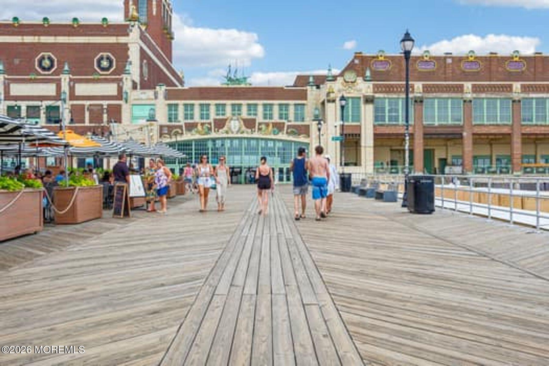 300/ SE Cookman Avenue 201, Asbury Park, NJ, 07712 image 30