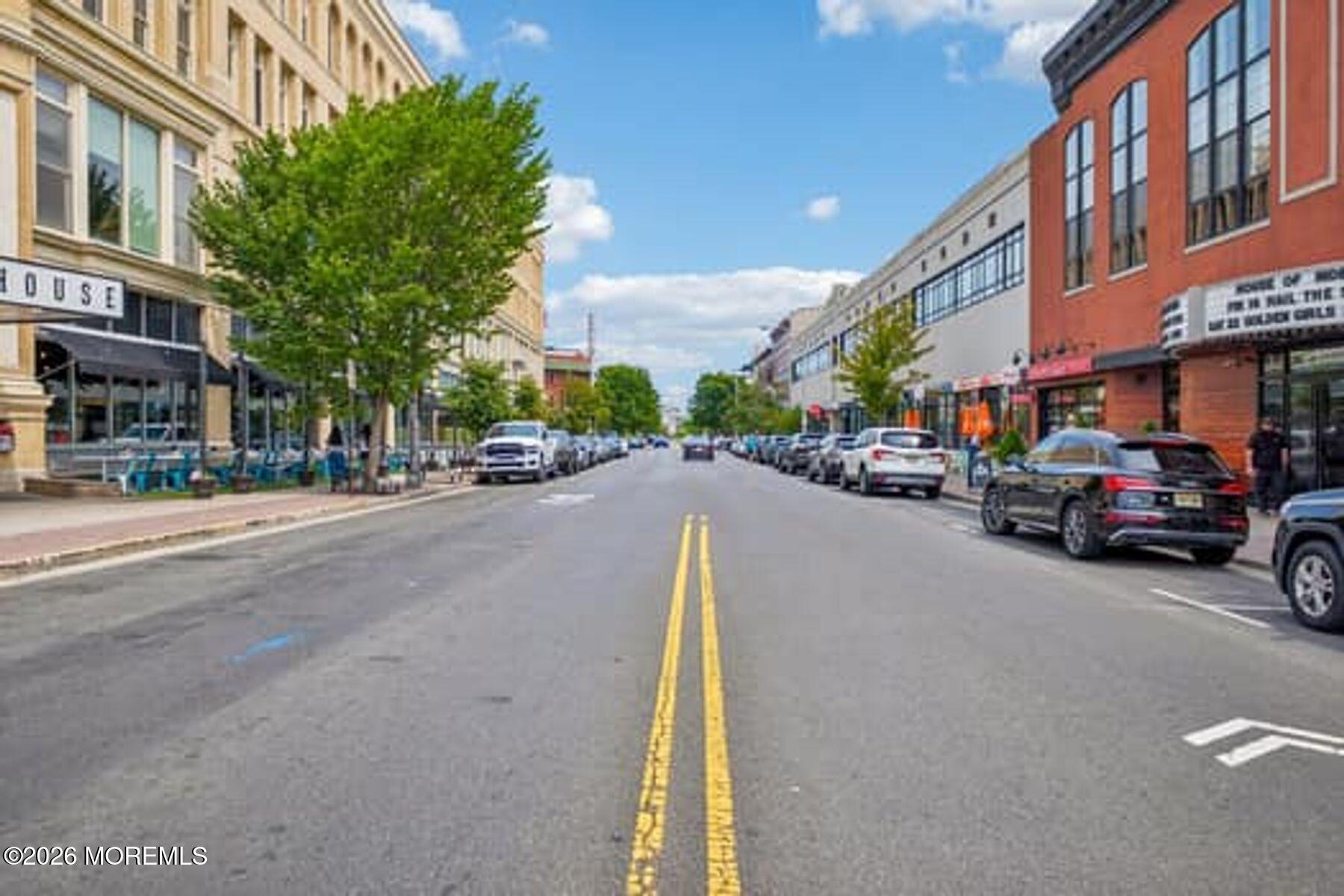 300/ SE Cookman Avenue 201, Asbury Park, NJ, 07712 image 29